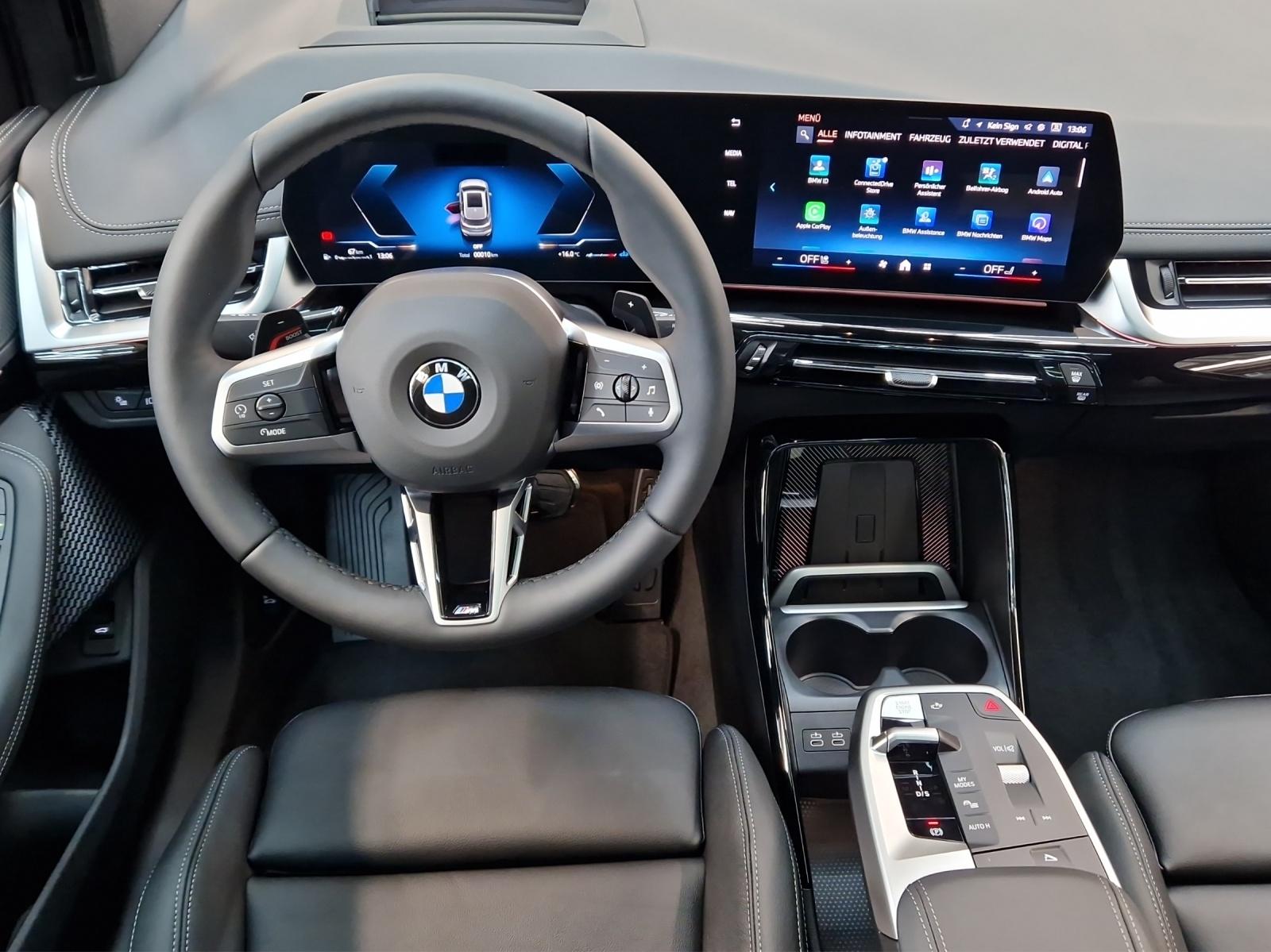 BMW 223i xDrive AT M Sport-image-13