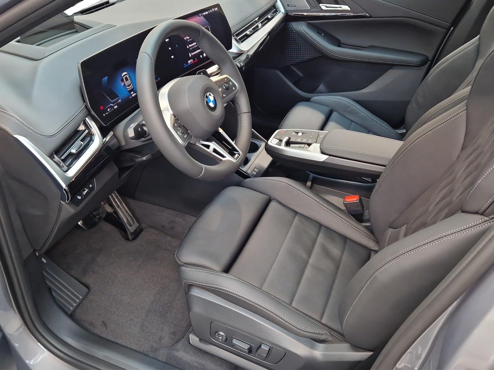 BMW 223i xDrive AT M Sport-image-10