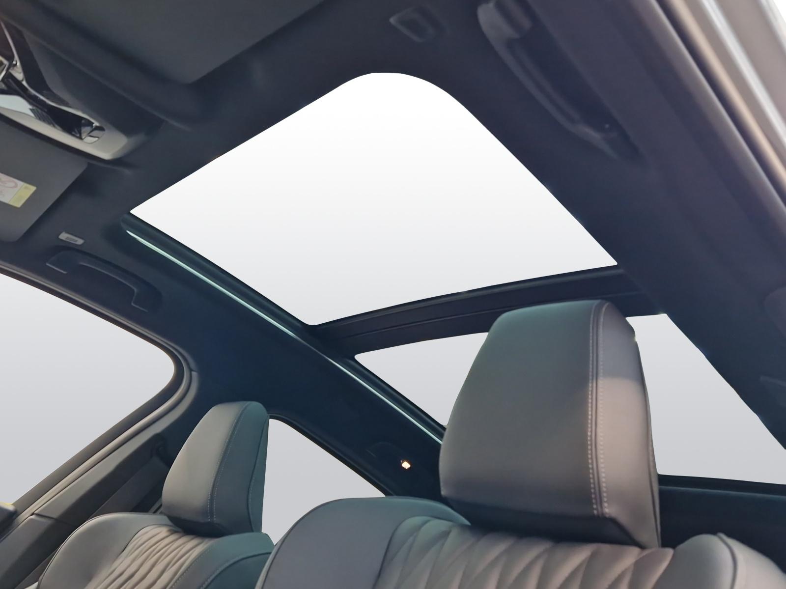 BMW 223i xDrive AT M Sport-image-22