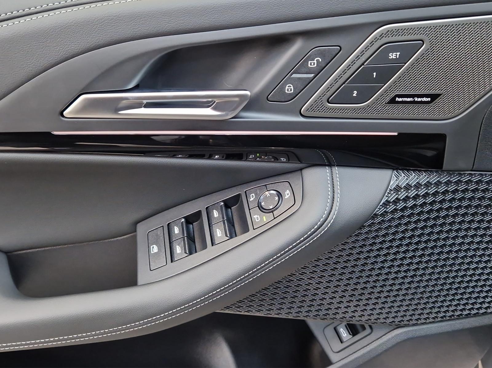 BMW 223i xDrive AT M Sport-image-15