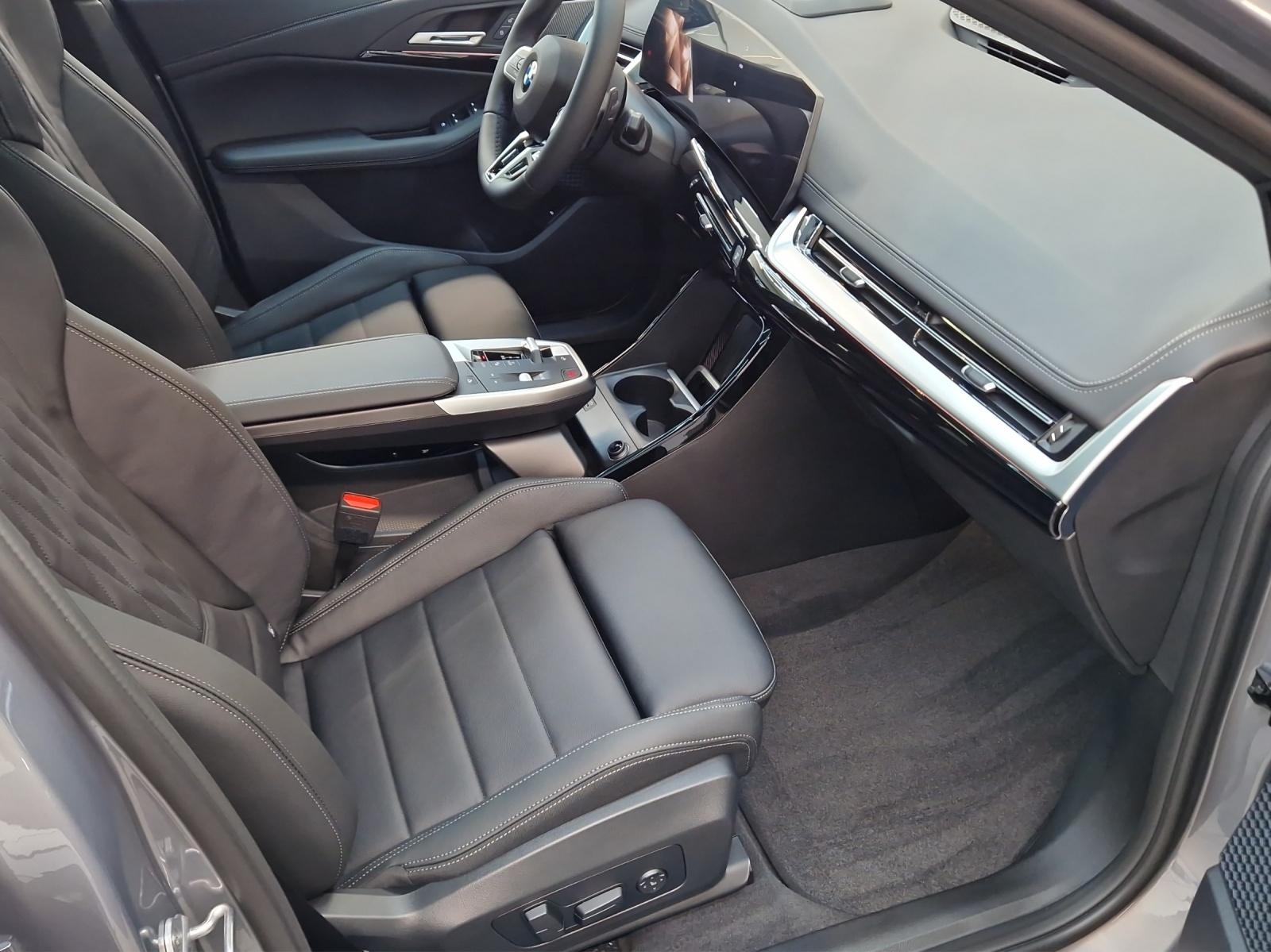BMW 223i xDrive AT M Sport-image-16