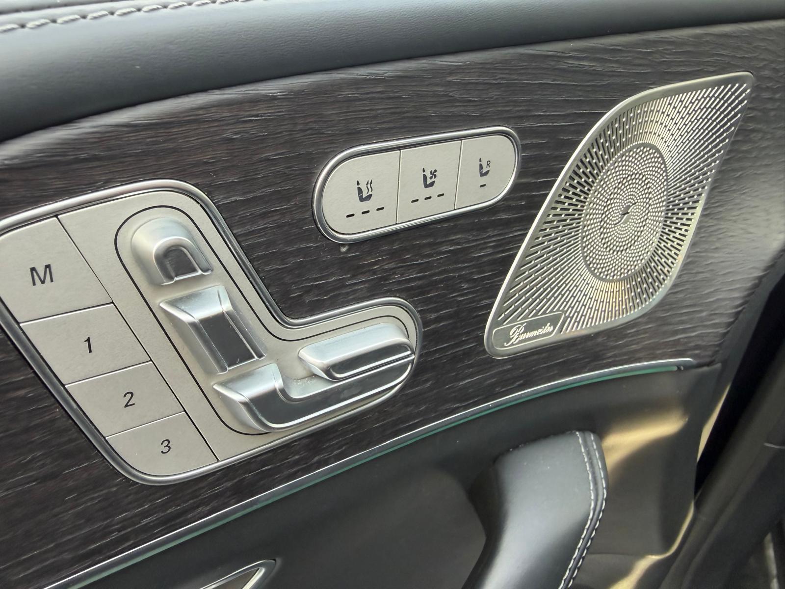 MERCEDES-BENZ GLE Coupé 400 d 4Matic 9G-Tronic-image-6