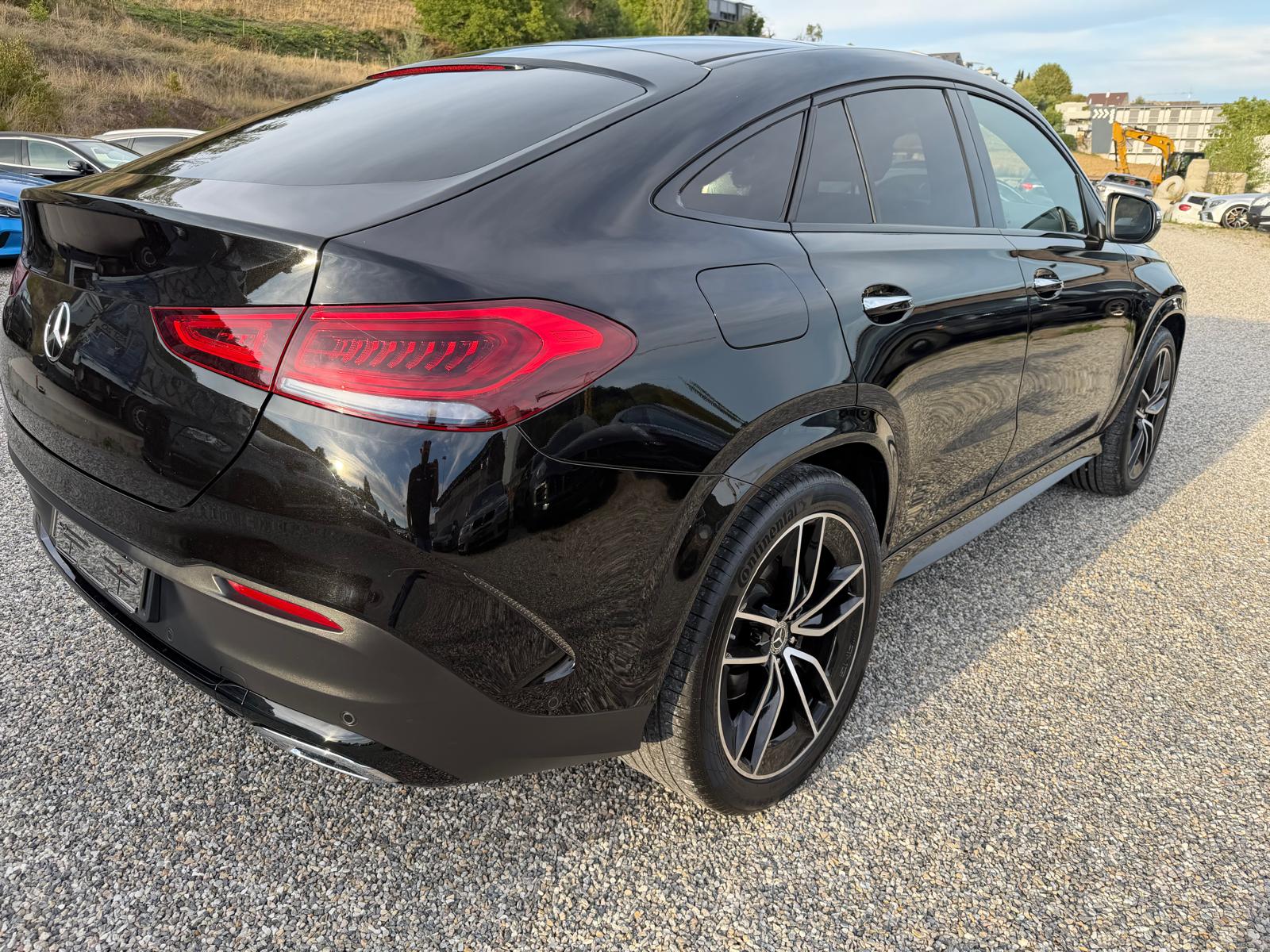 MERCEDES-BENZ GLE Coupé 400 d 4Matic 9G-Tronic-showroom-element-2