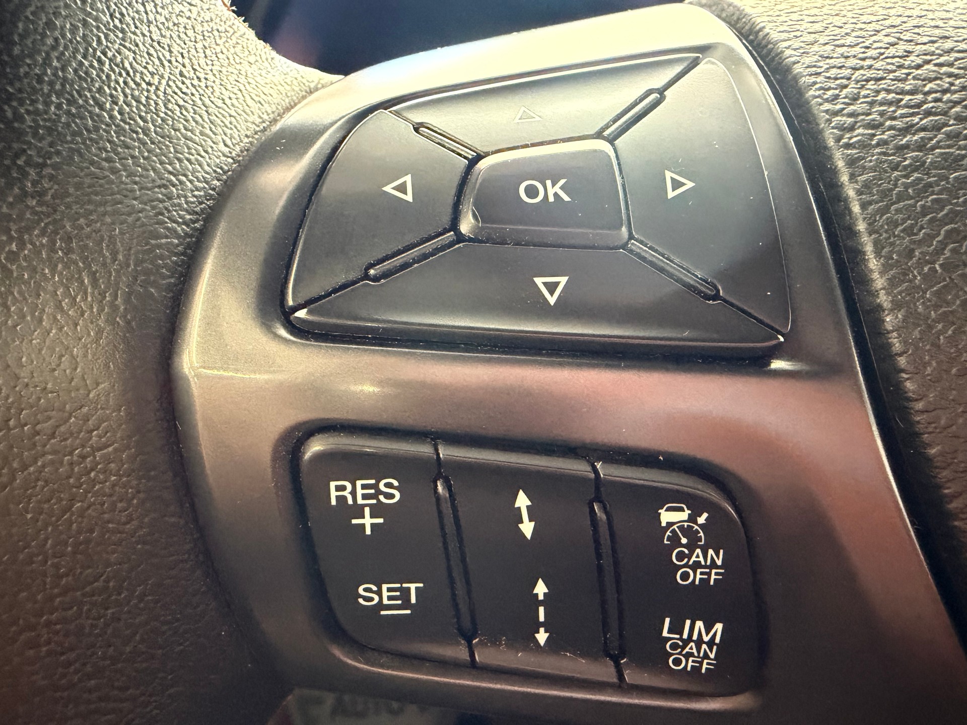 FORD Ranger Wildtrak 3.2 TDCi 4x4 A-image-28