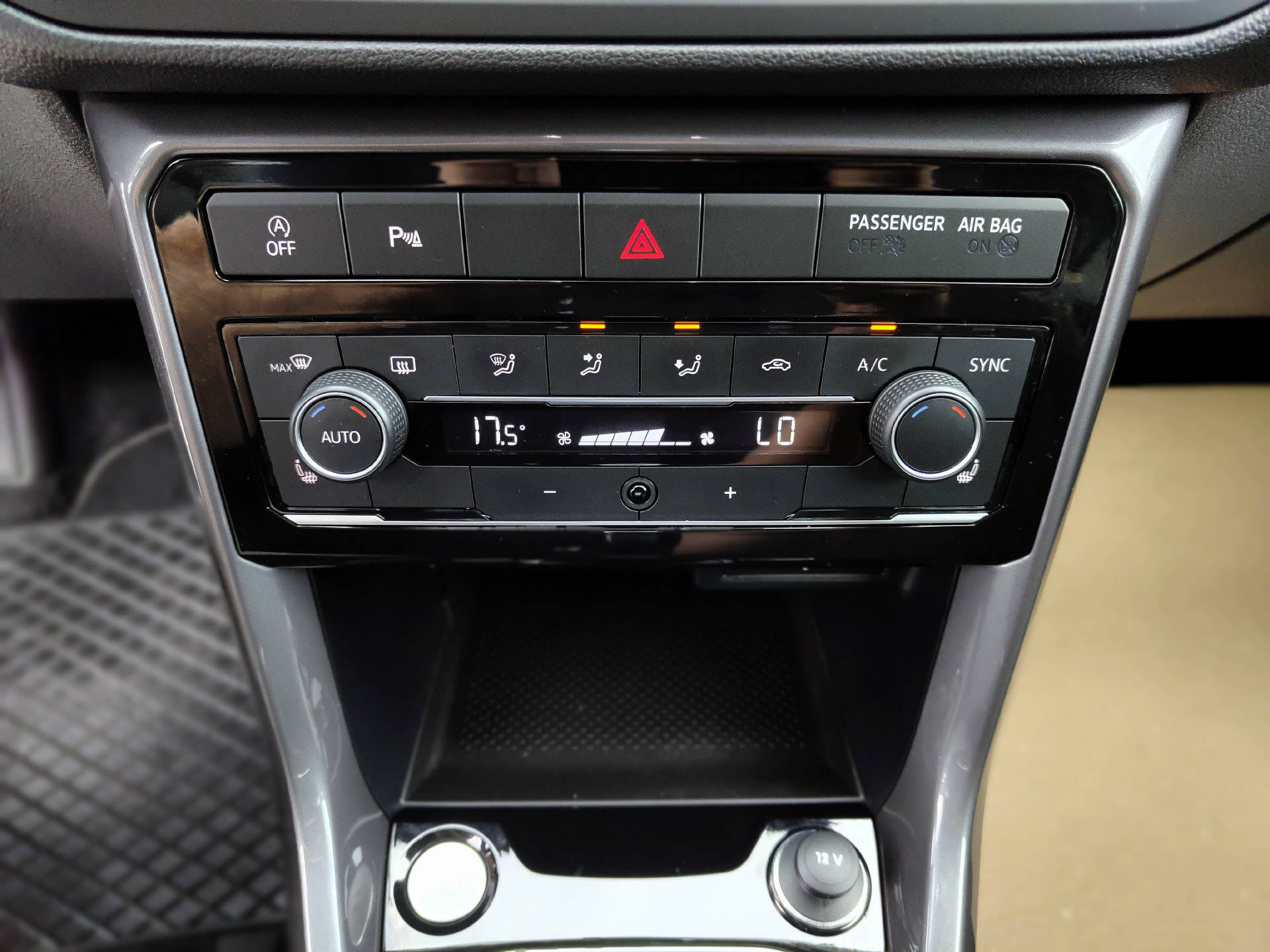 VW T-Cross 1.5 TSI Style DSG-image-9