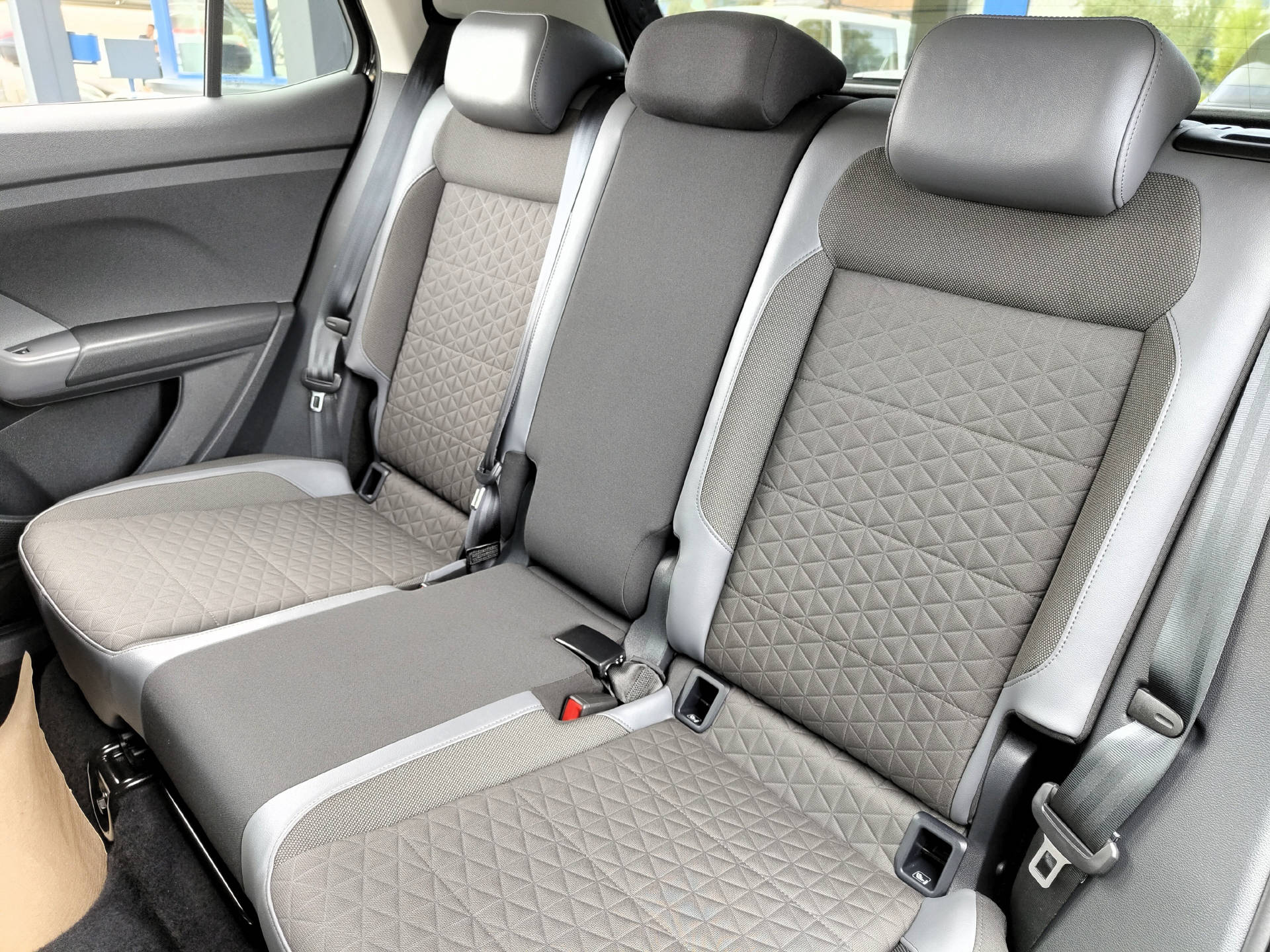VW T-Cross 1.5 TSI Style DSG-image-6