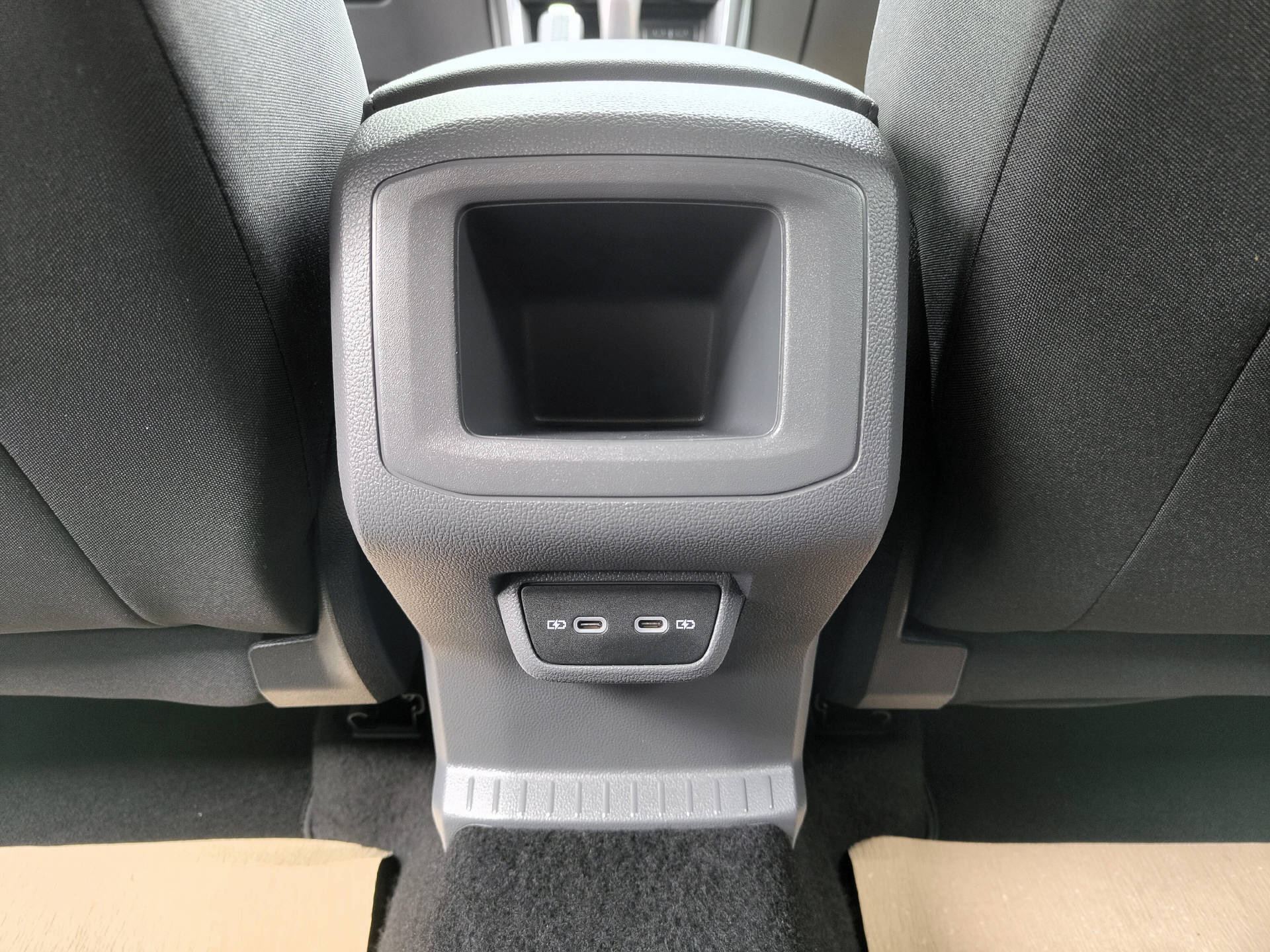 VW T-Cross 1.5 TSI Style DSG-image-13