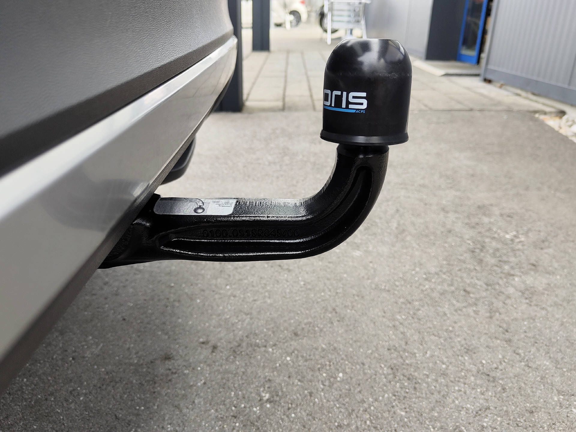 VW T-Cross 1.5 TSI Style DSG-image-15