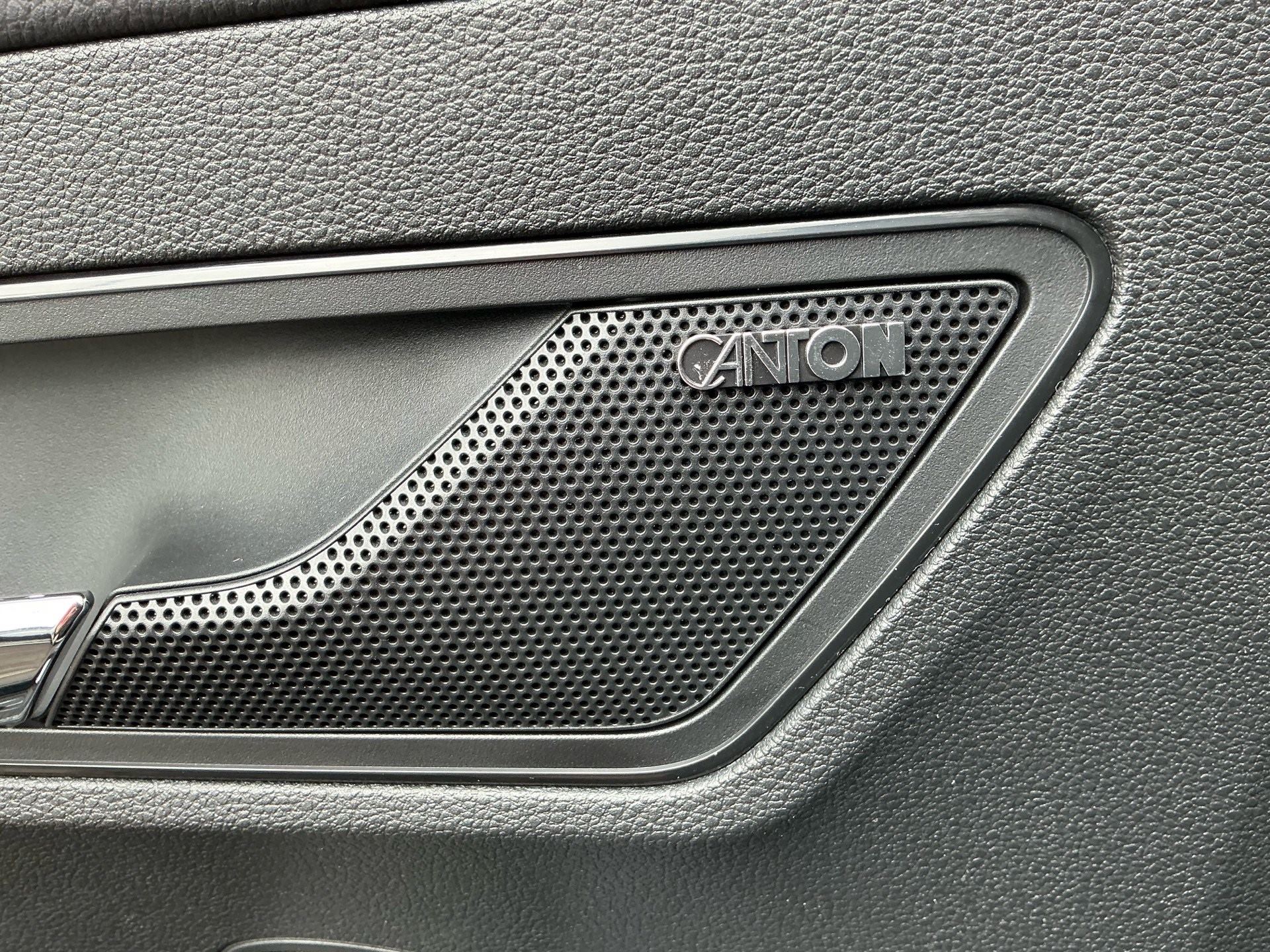 SKODA Karoq Sportline 4x4-image-24