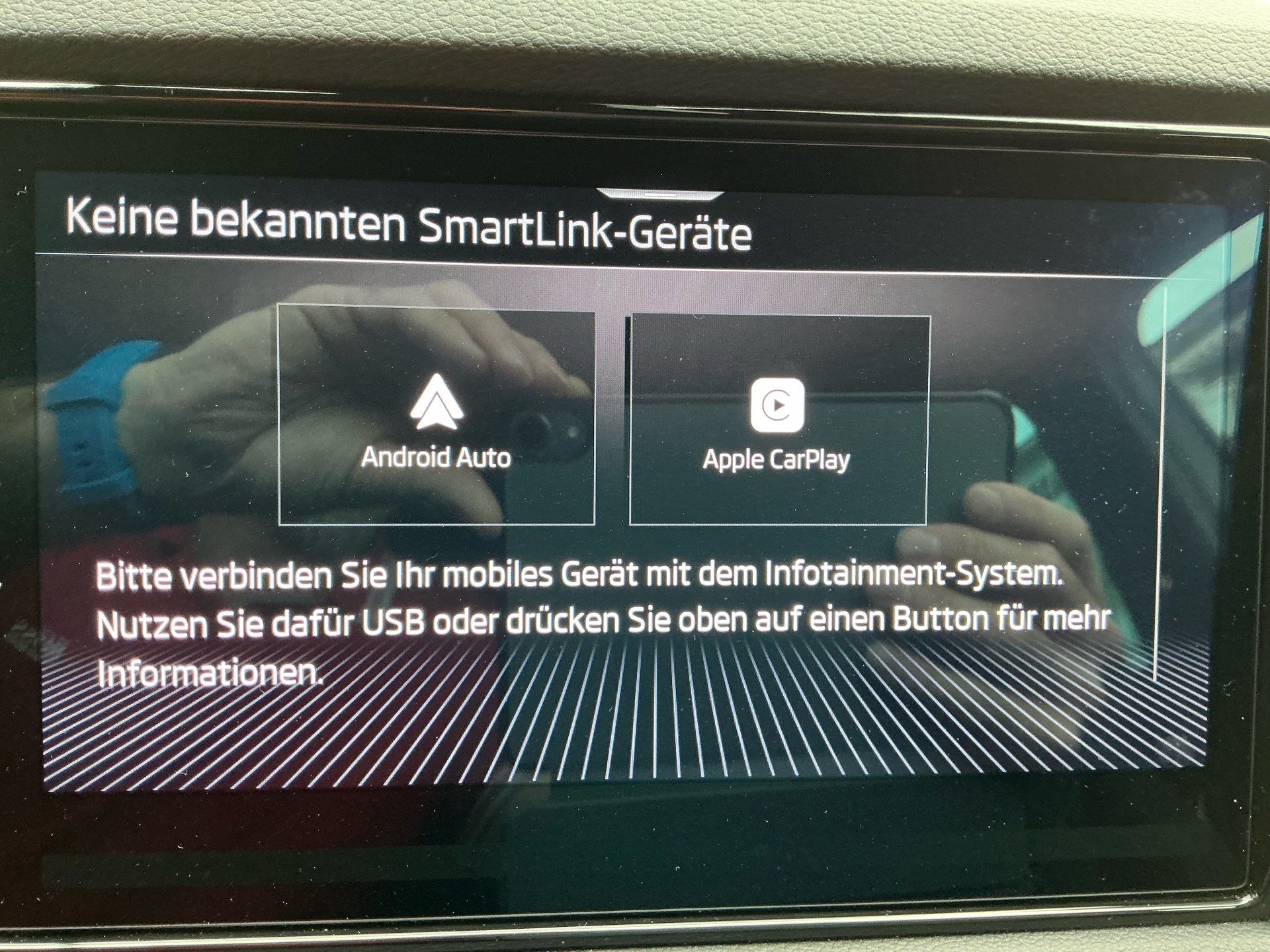SKODA Karoq Sportline 4x4-image-16
