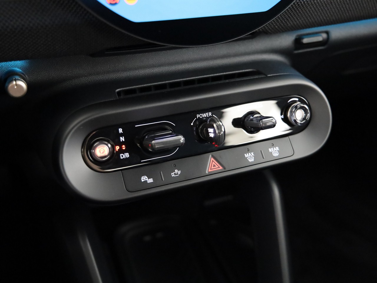 MINI Aceman E I MINI Days Offer-image-18