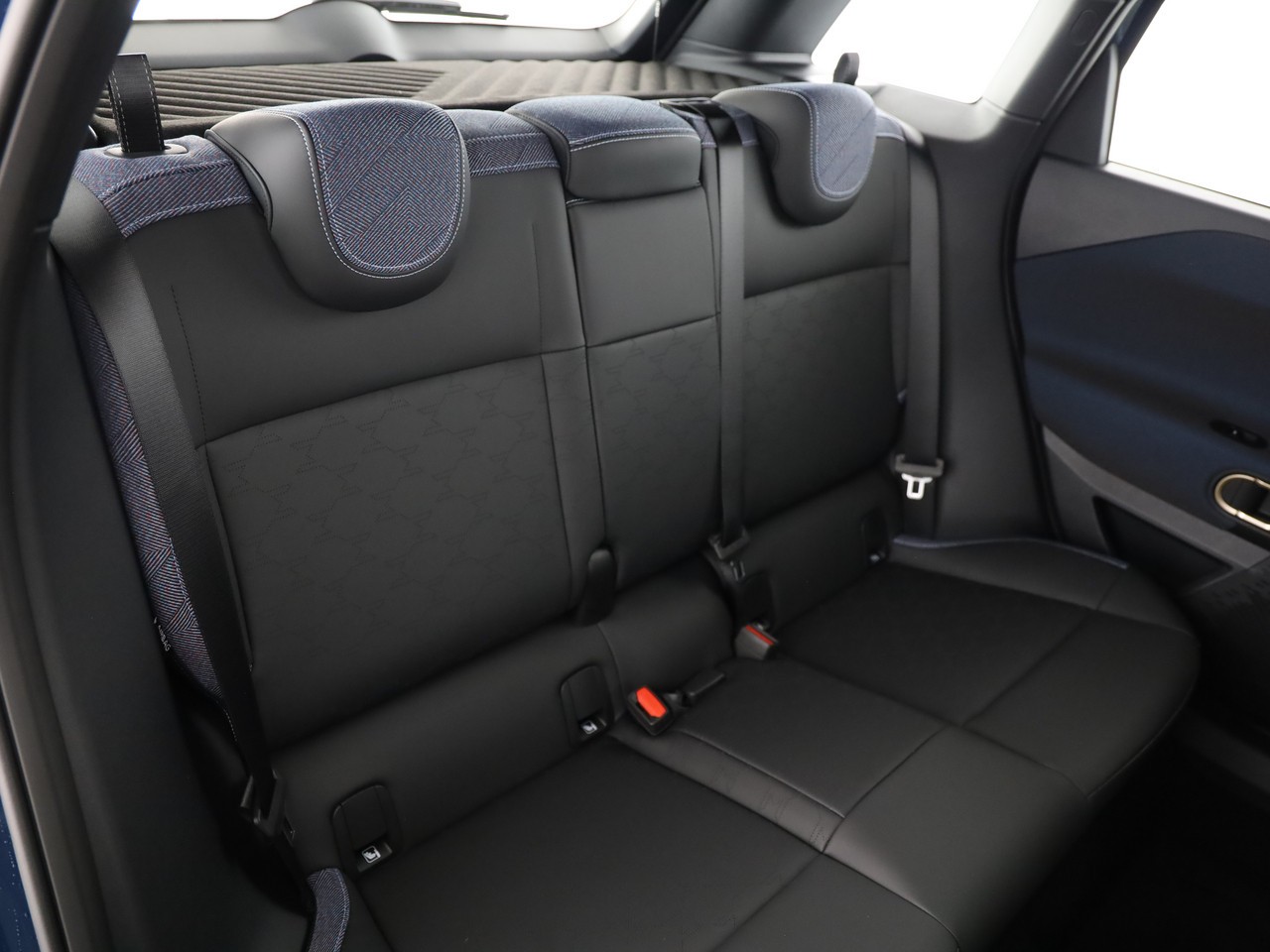 MINI Aceman E I MINI Days Offer-image-12