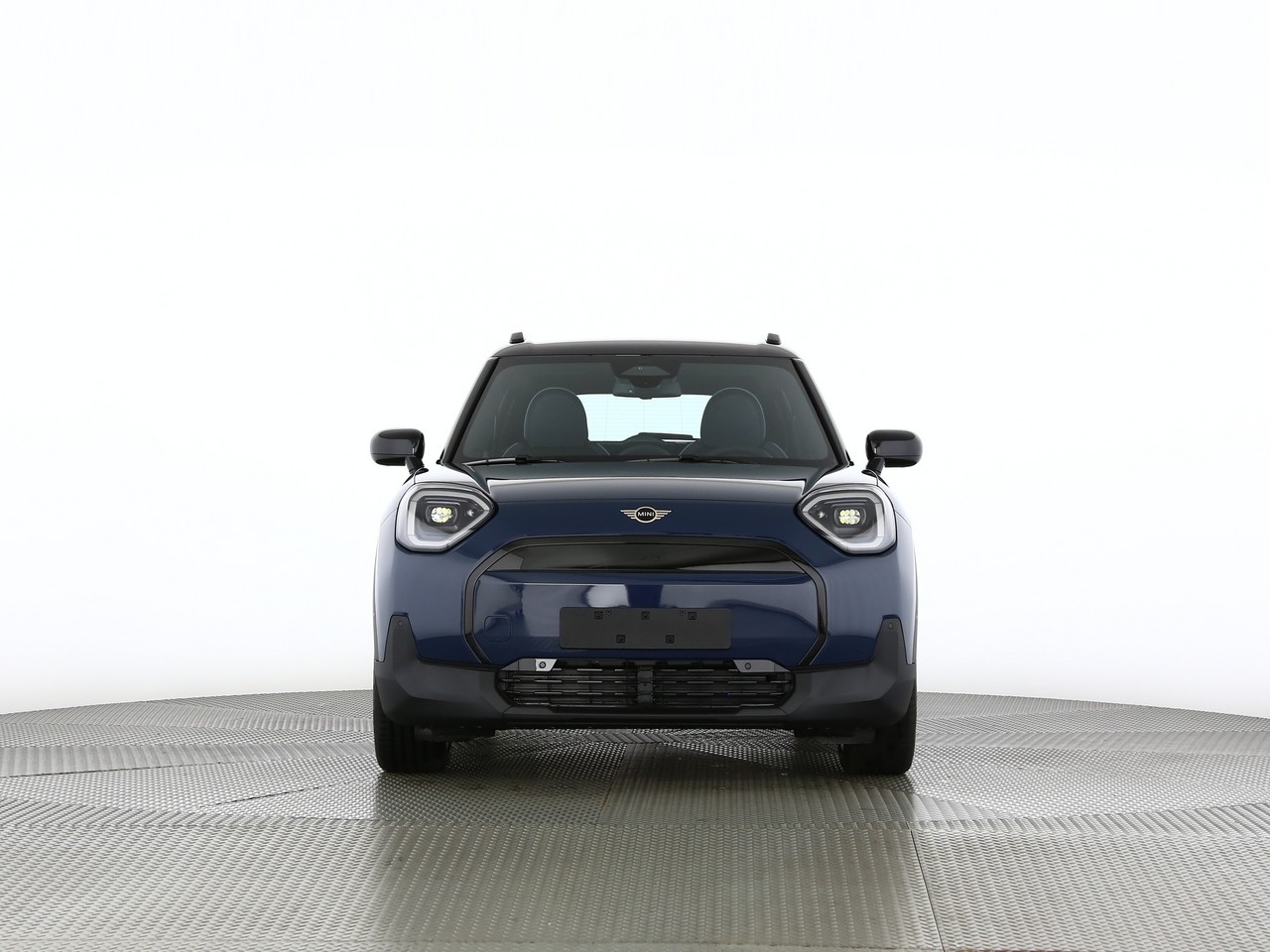 MINI Aceman E I MINI Days Offer-image-4