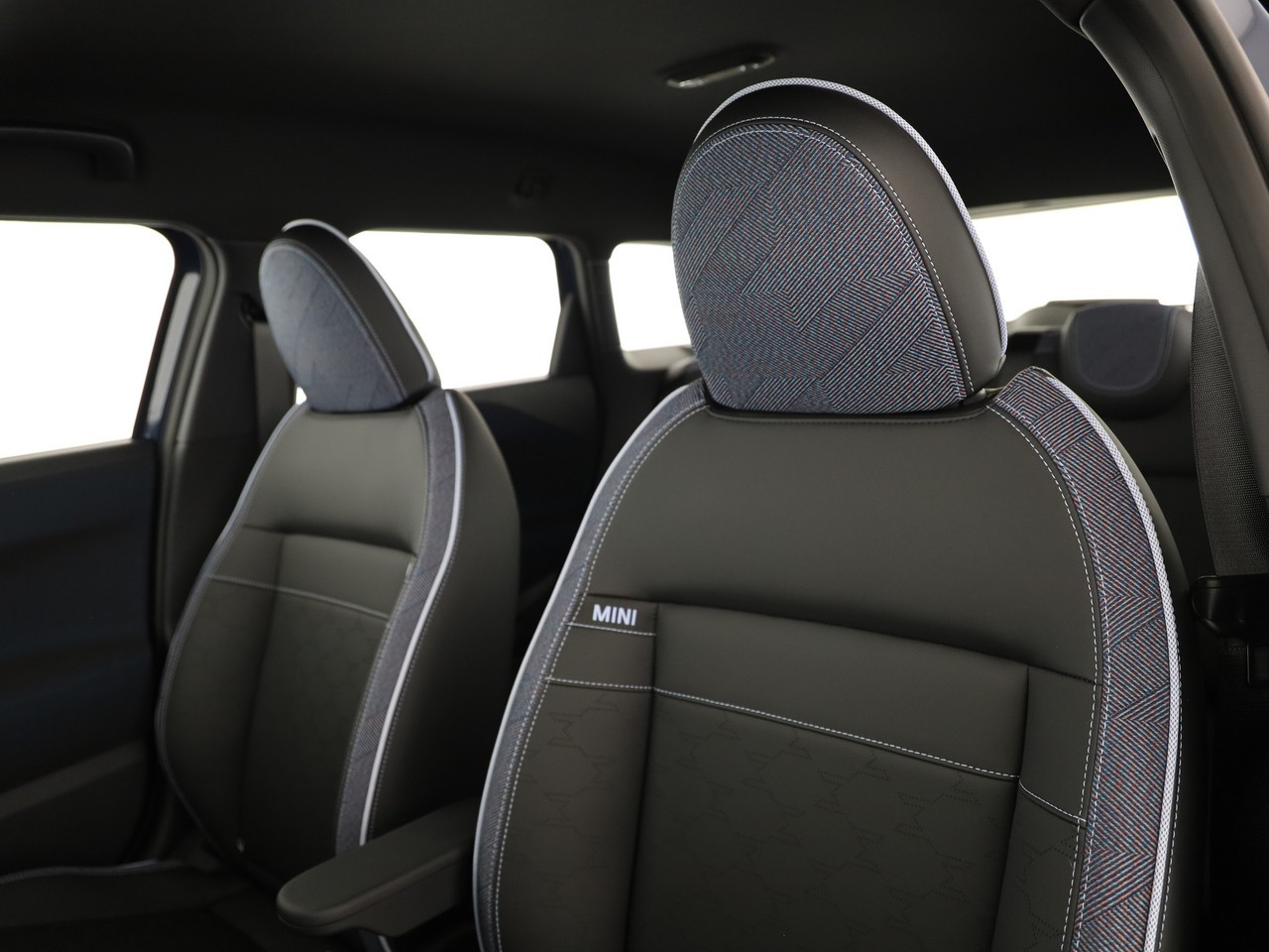 MINI Aceman E I MINI Days Offer-image-9