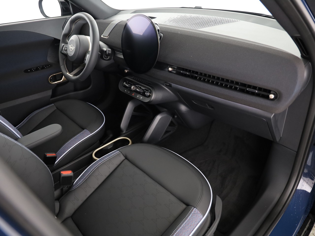 MINI Aceman E I MINI Days Offer-image-13