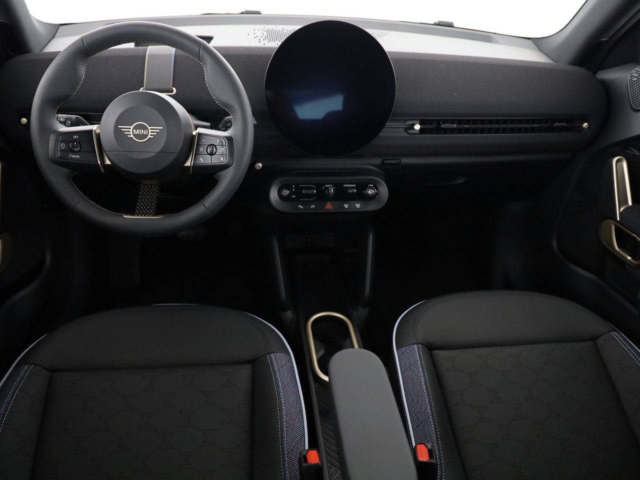 MINI Aceman E I MINI Days Offer-image-15