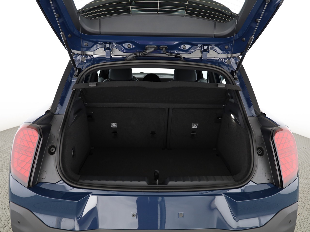 MINI Aceman E I MINI Days Offer-image-7