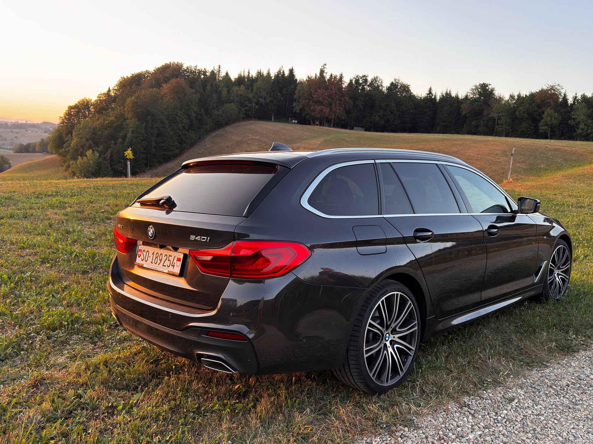 BMW B58-image-2