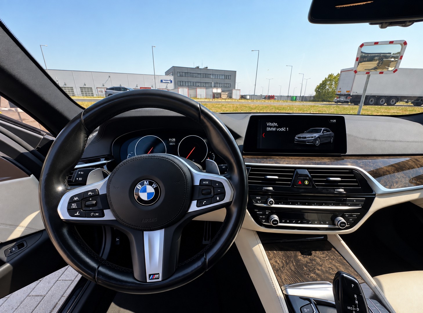 BMW B58-image-5