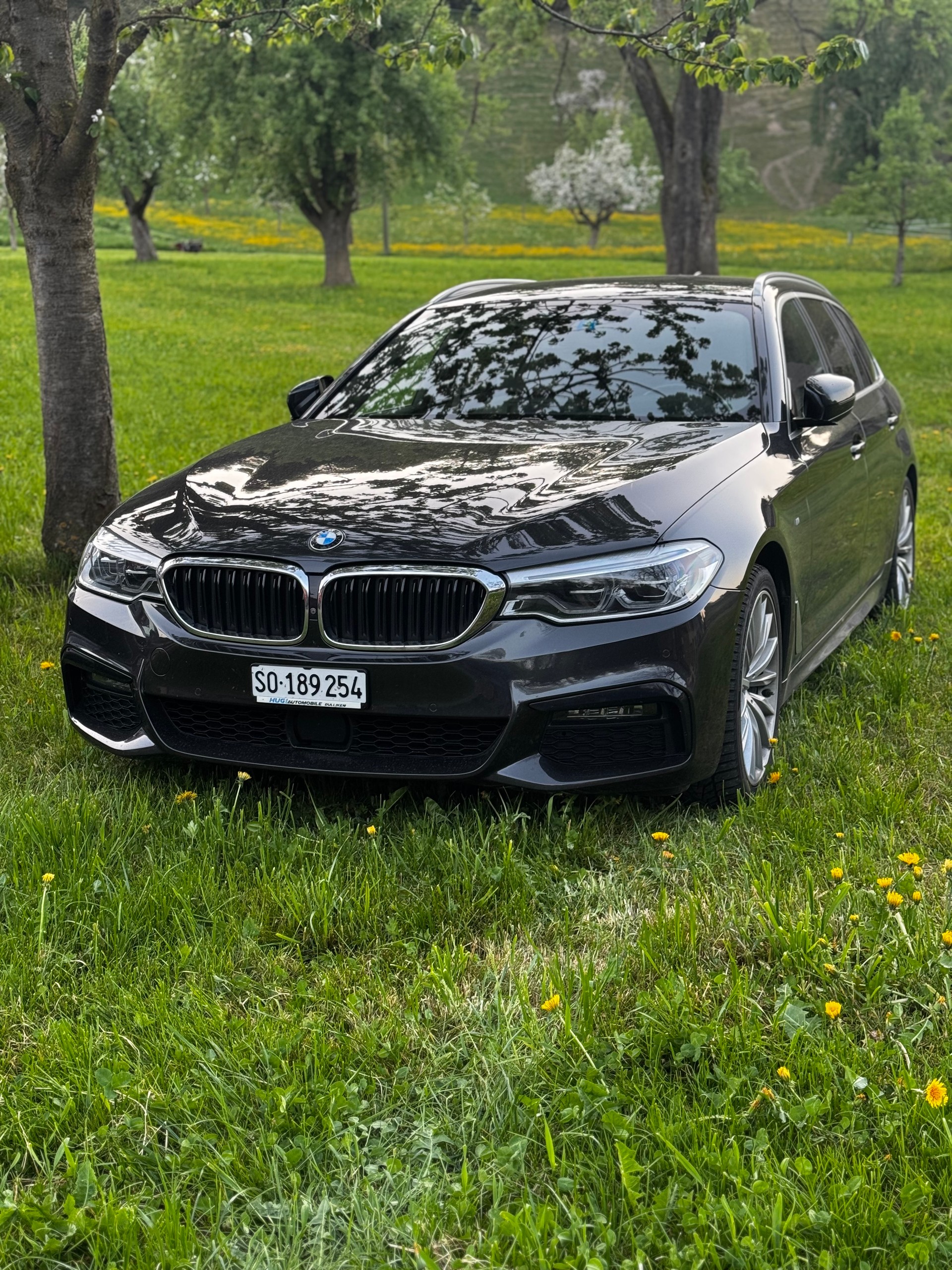 BMW B58-image-0