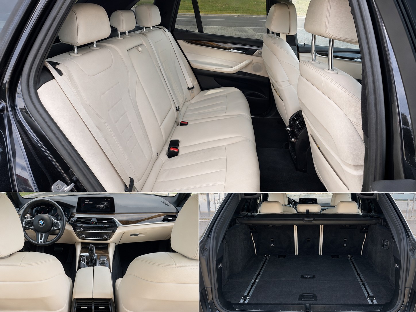 BMW B58-image-3