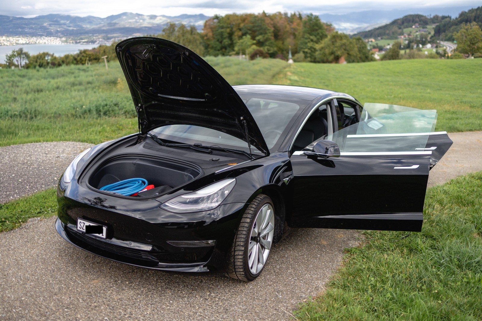 TESLA Performance D-image-2