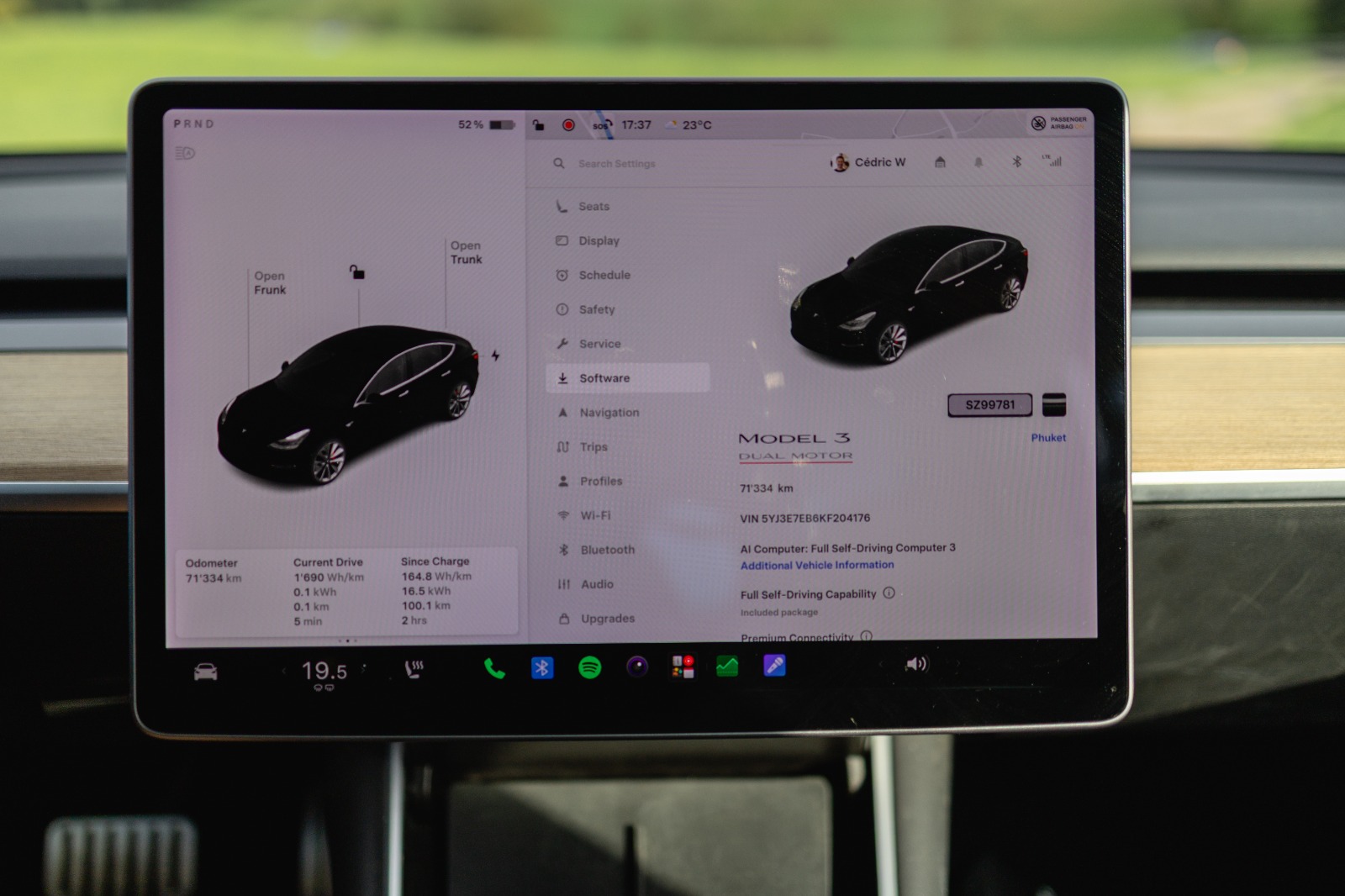 TESLA Performance D-image-3
