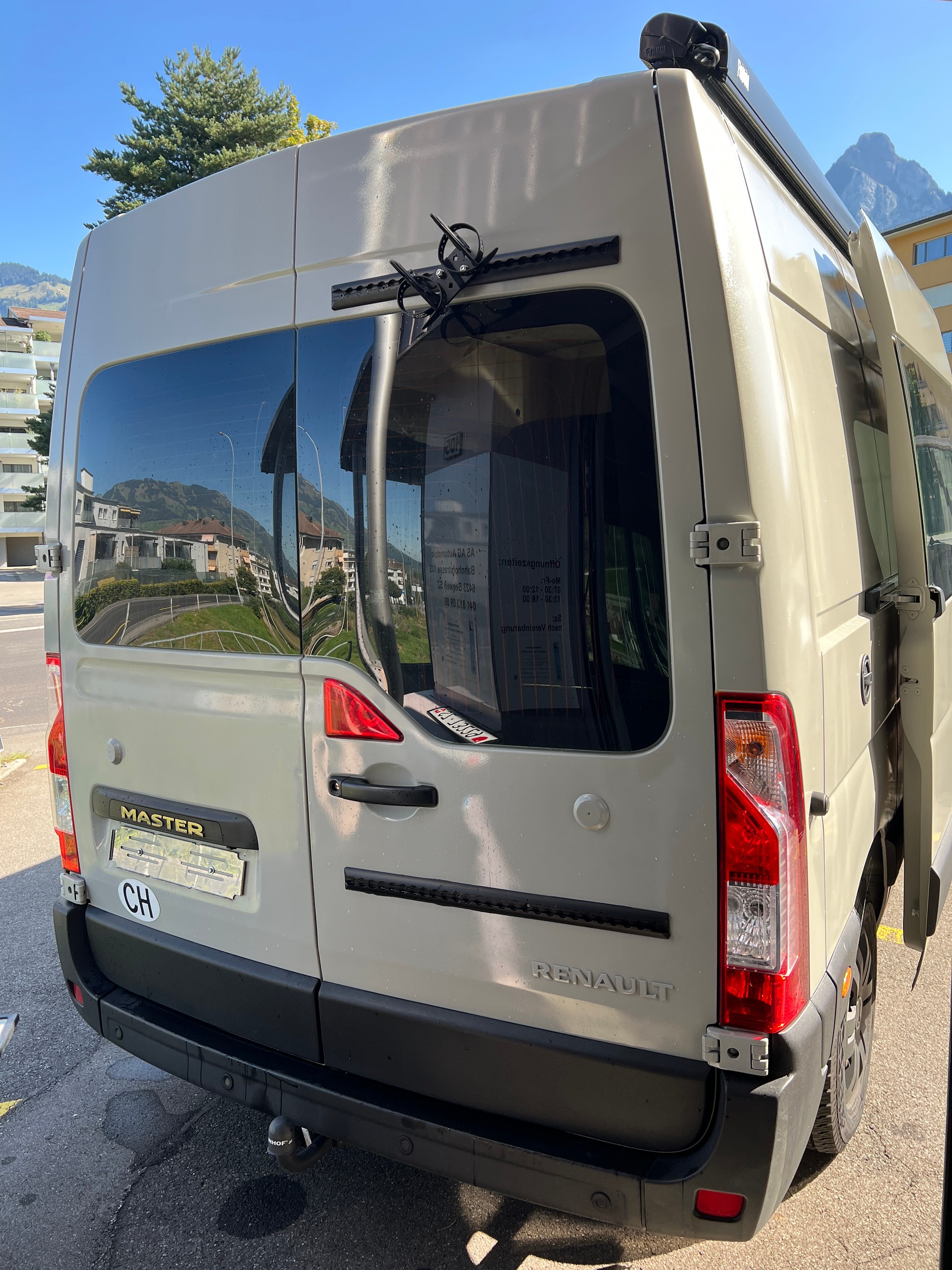 RENAULT T35 dCi130-image-3