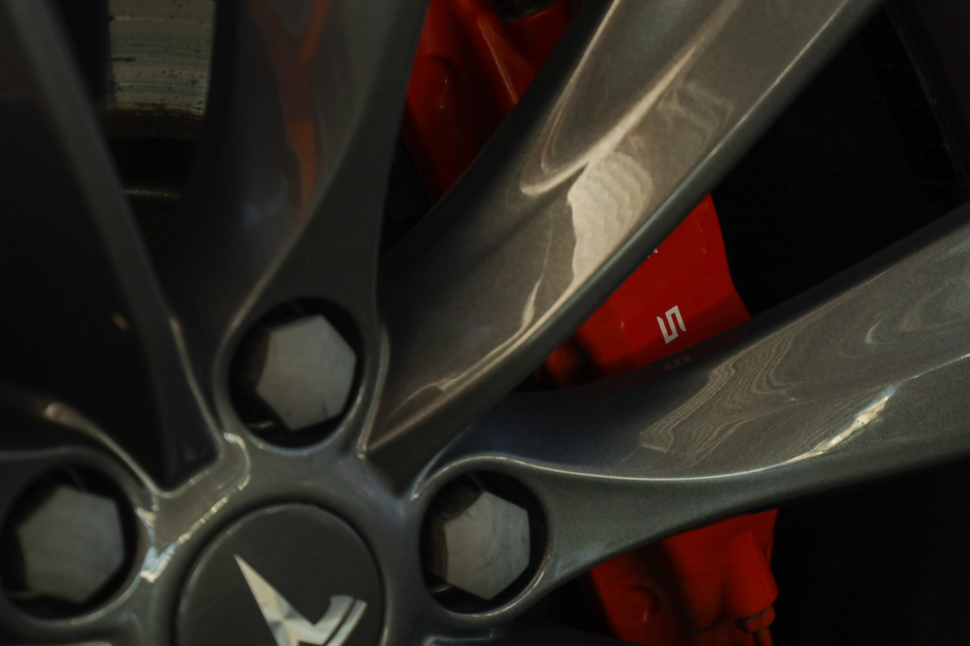 TESLA Model S 90 D Performance * CCS * Lifetime Supercharge SC01-image-14