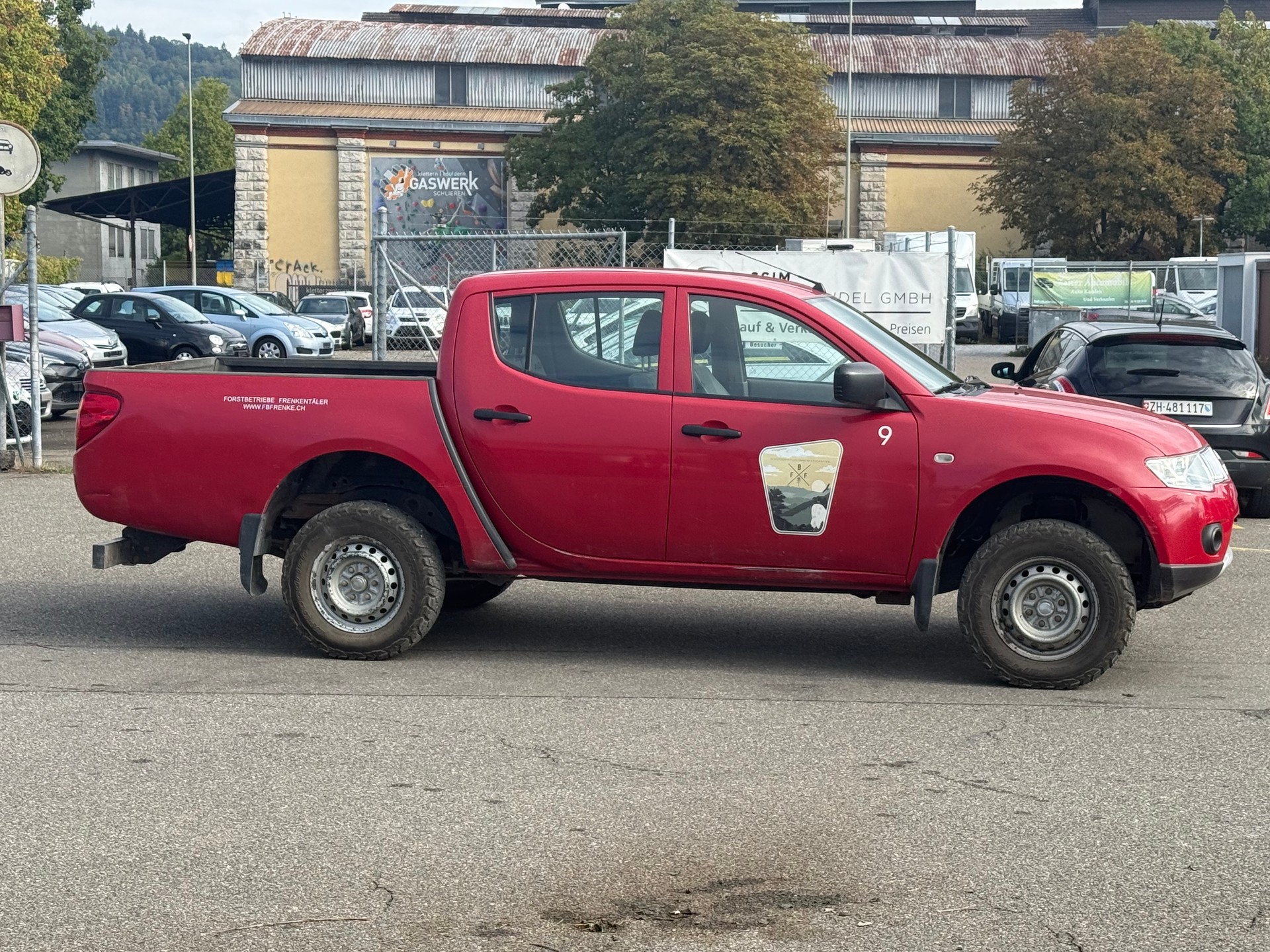MITSUBISHI L-image-3