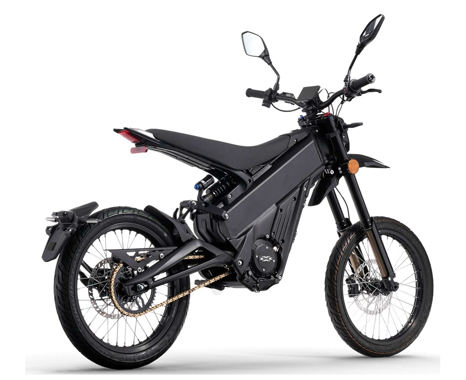 TALARIA X3 Pro L1e-showroom-element-2