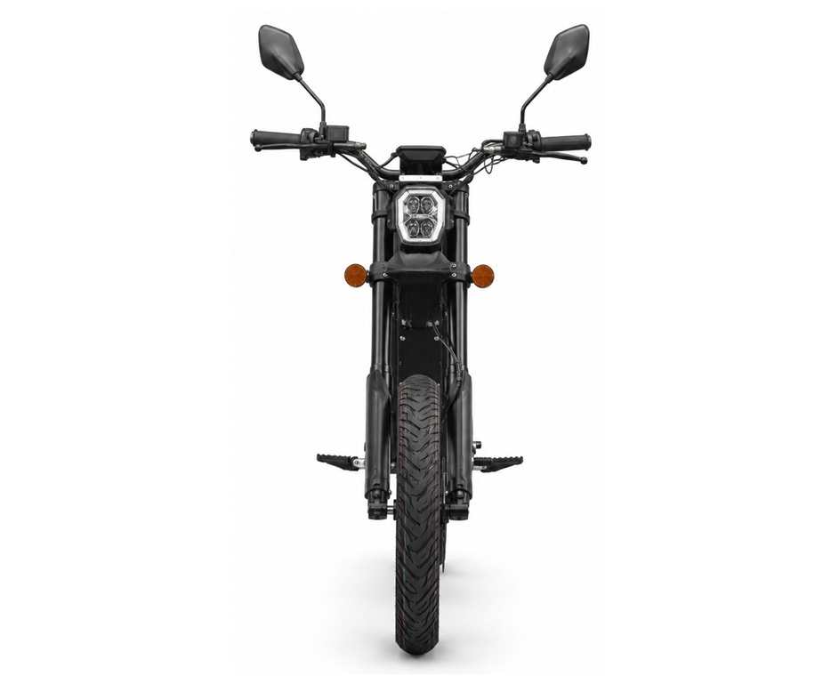 TALARIA X3 Pro L1e-showroom-element-3