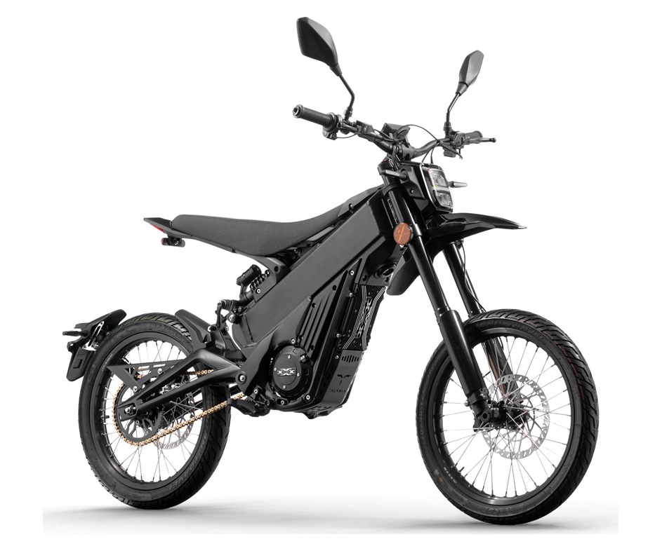 TALARIA X3 Pro L1e
