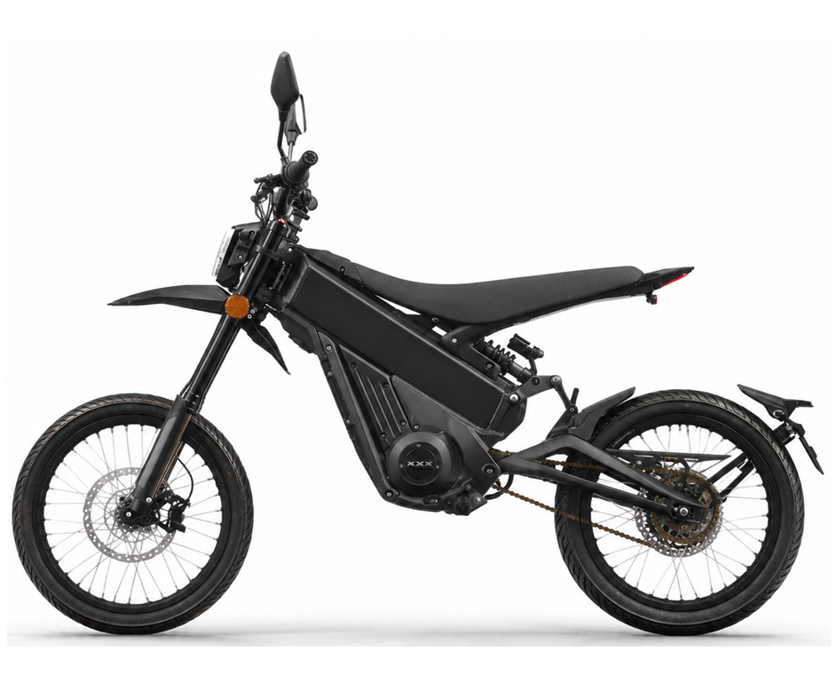 TALARIA X3 Pro L1e-showroom-element-1