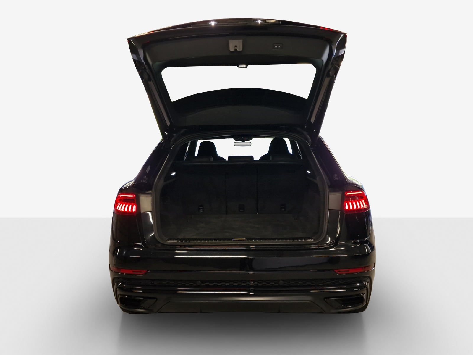AUDI Q8 50 TDI quattro tiptronic-image-12