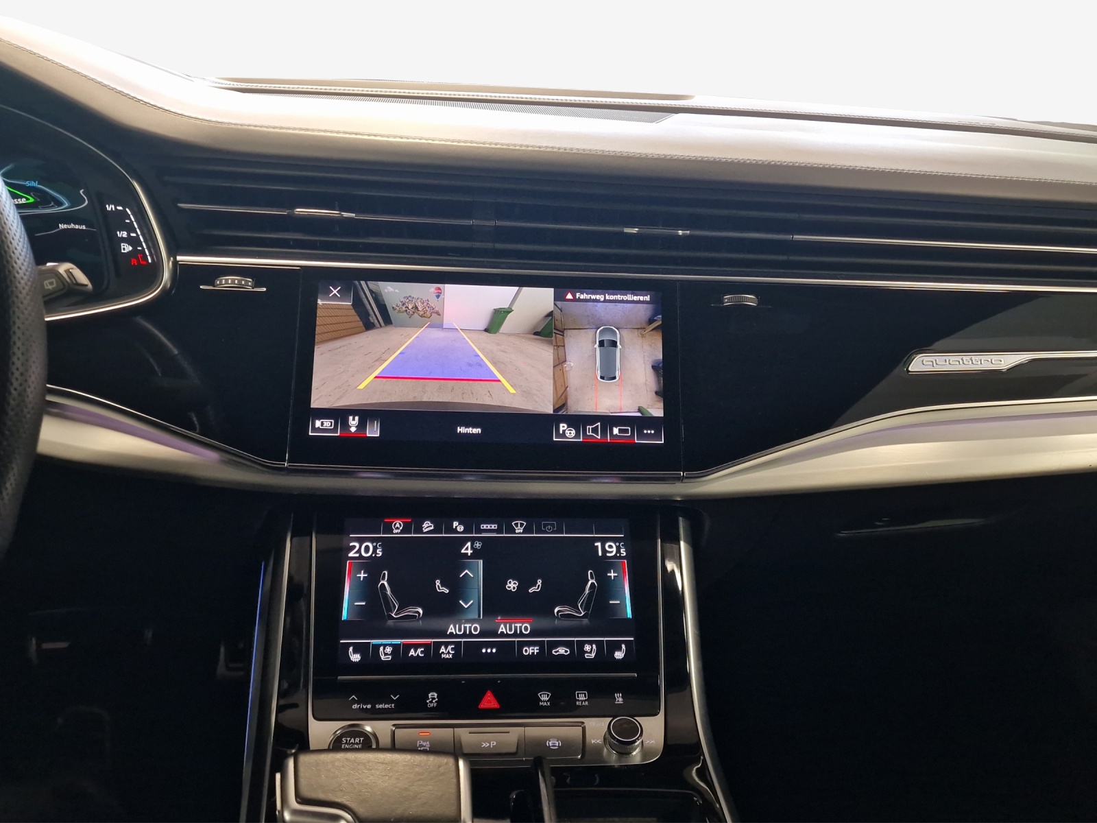 AUDI Q8 50 TDI quattro tiptronic-image-15