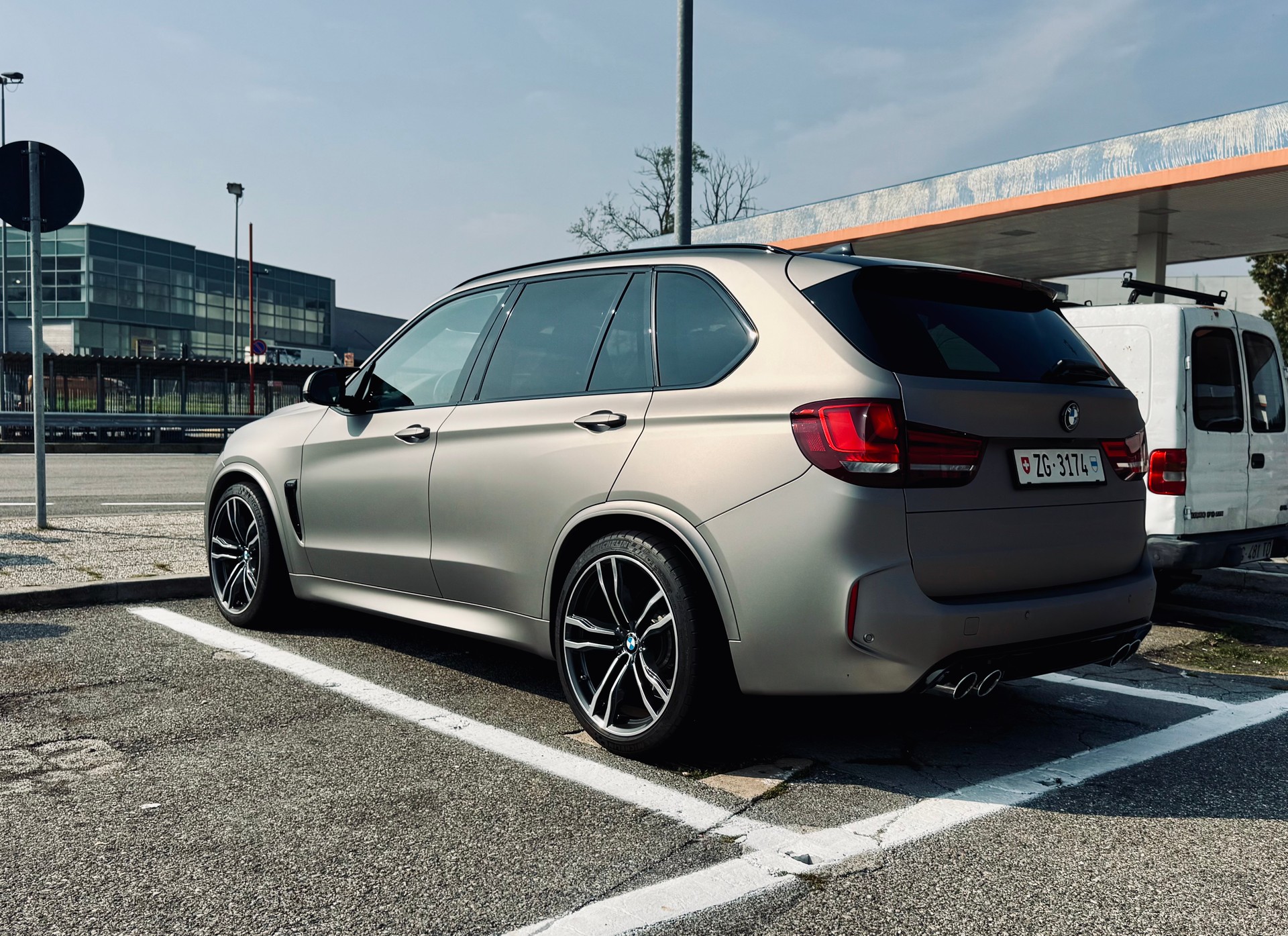 BMW M-image-1
