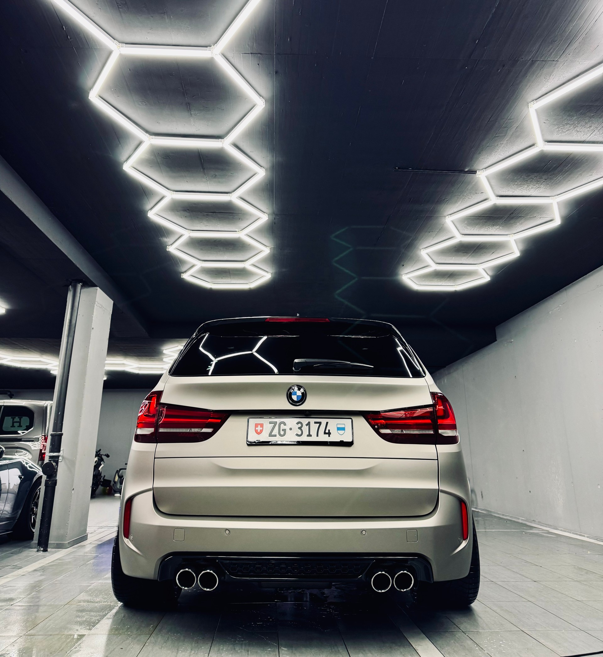 BMW M-image-7