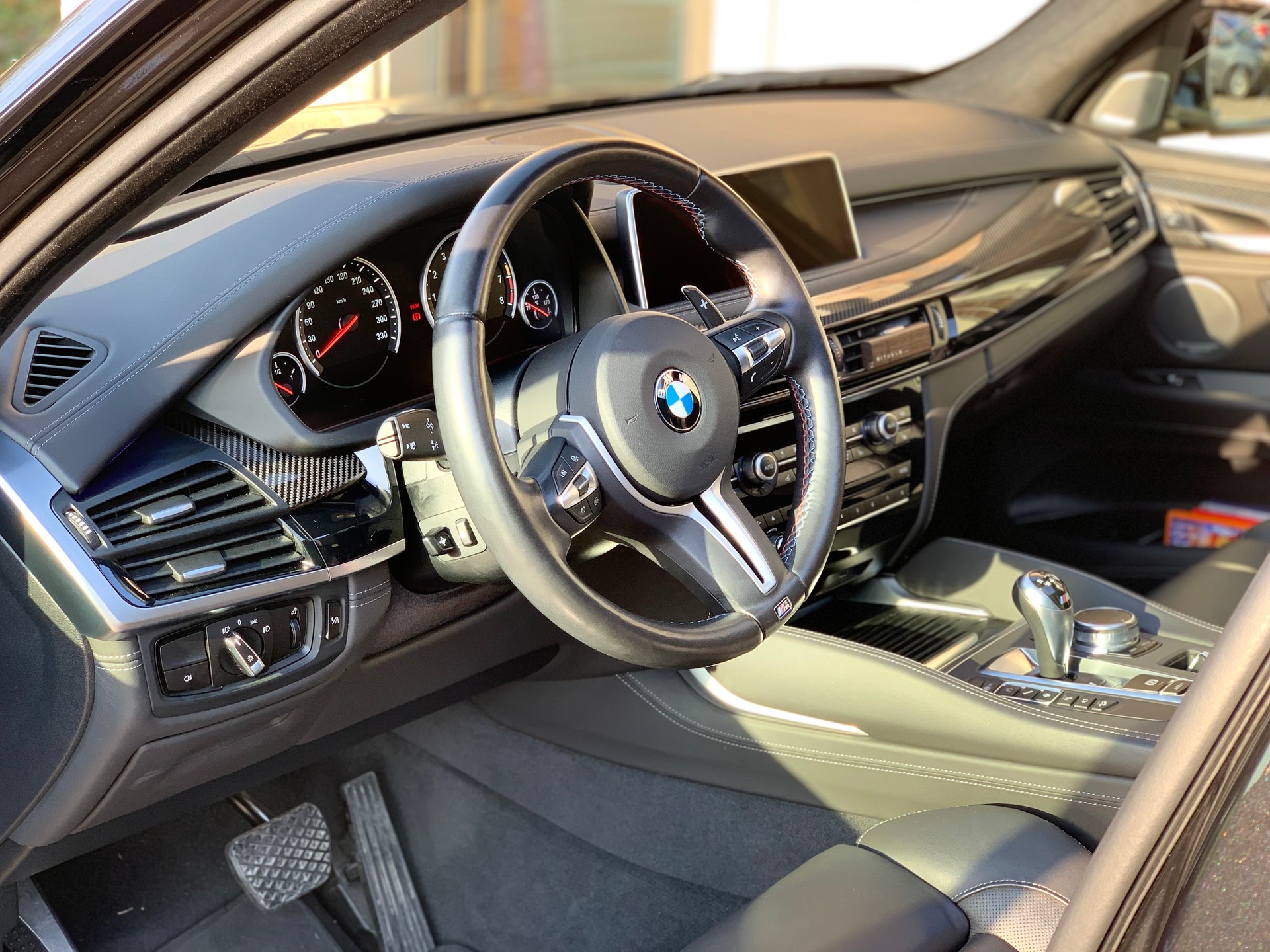 BMW M-image-4