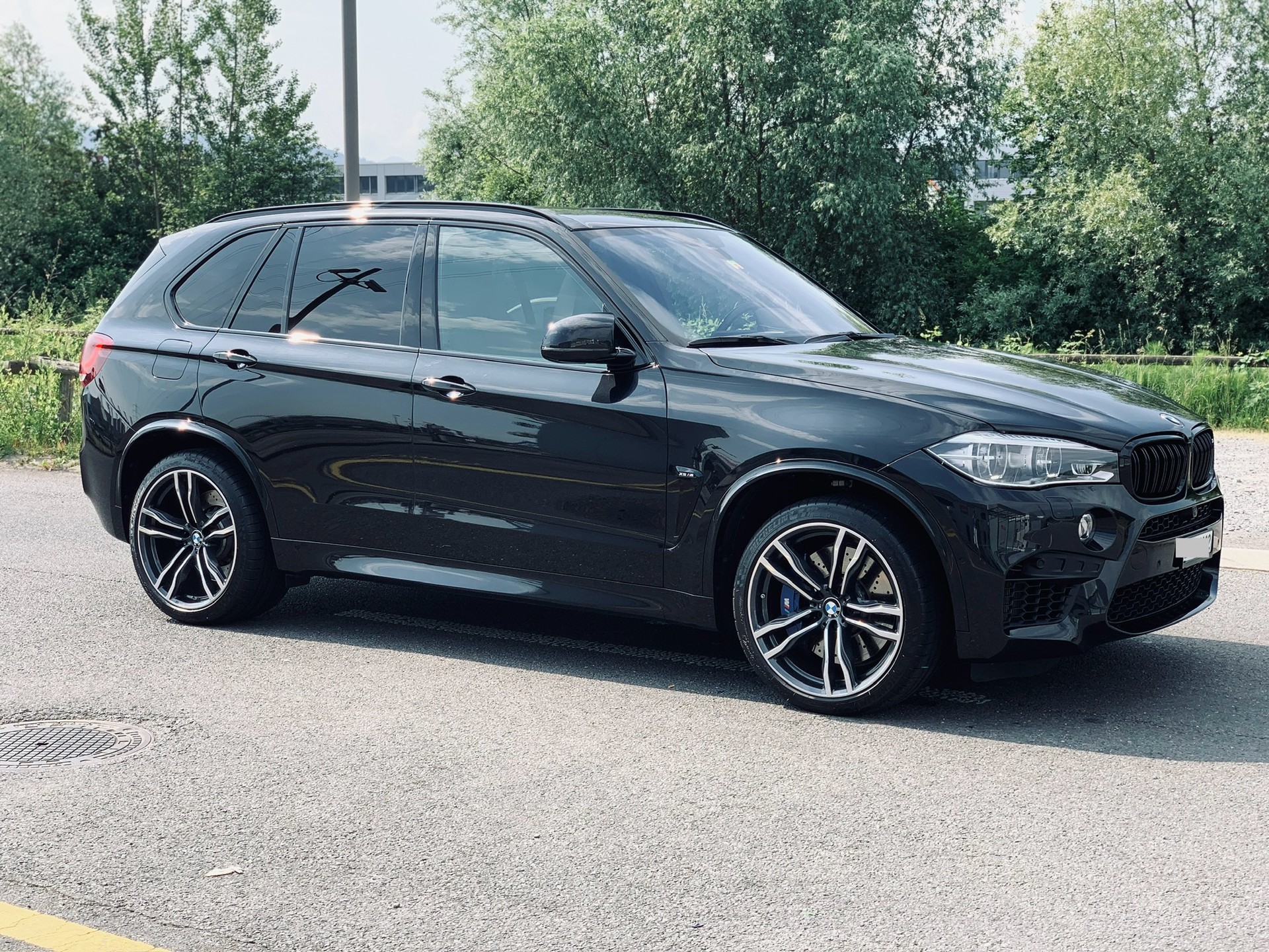 BMW M-image-3