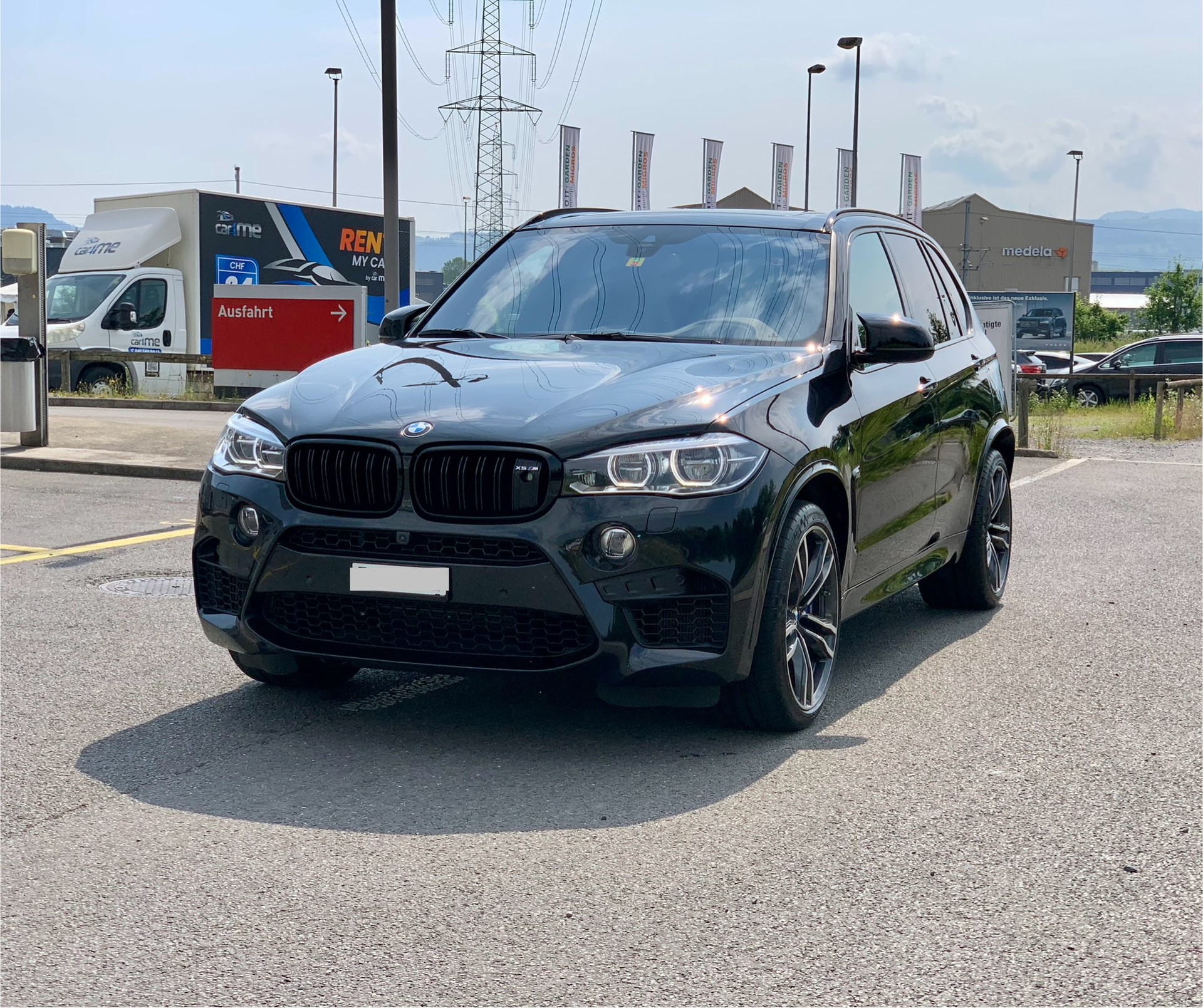BMW M-image-2