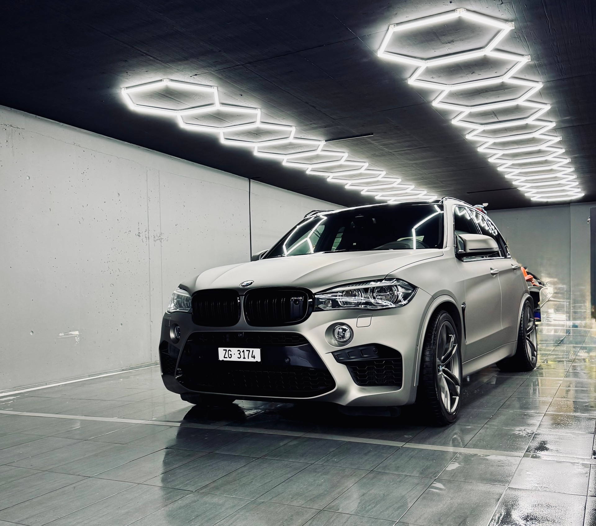 BMW M-image-6