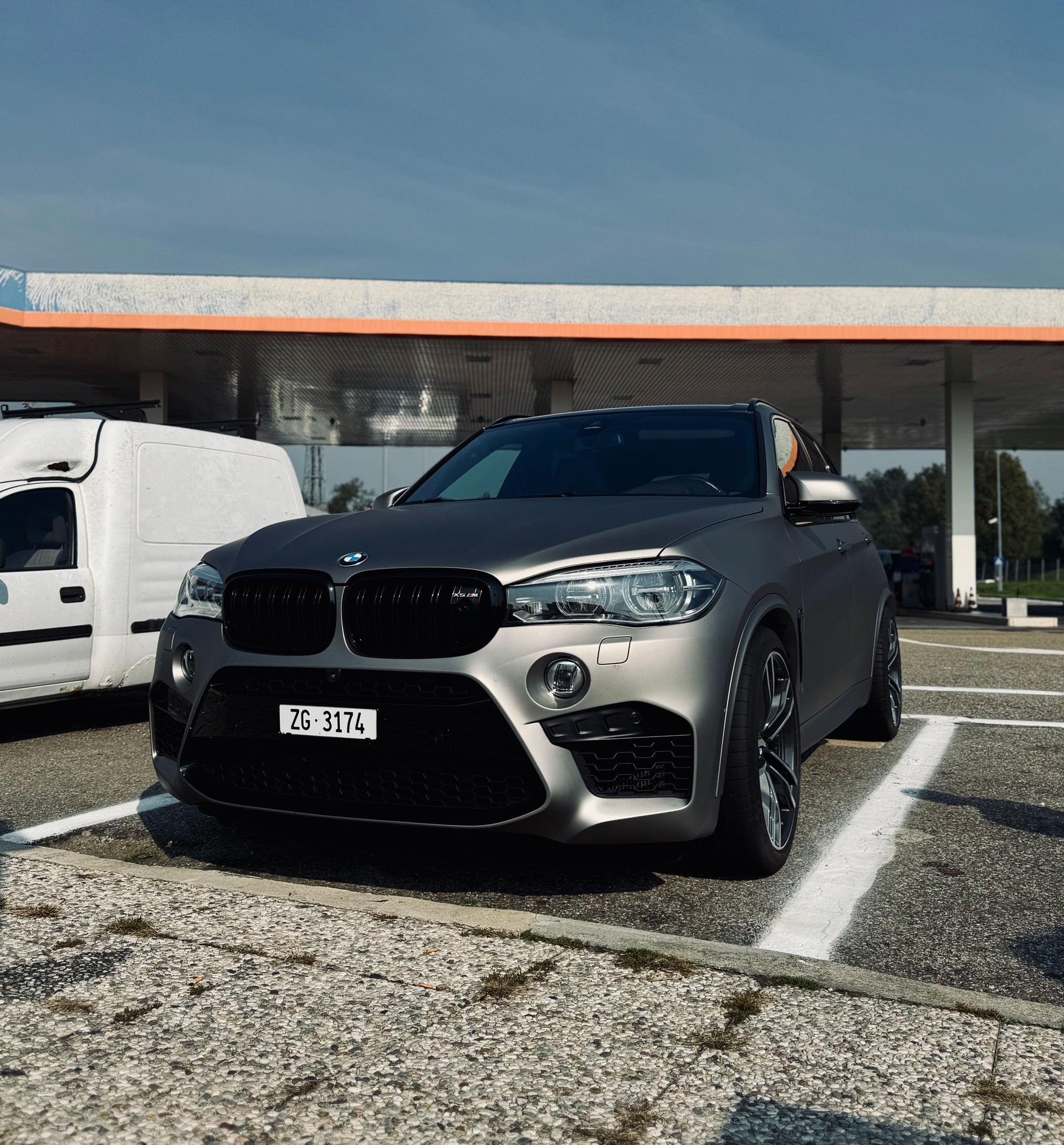 BMW M-image-0