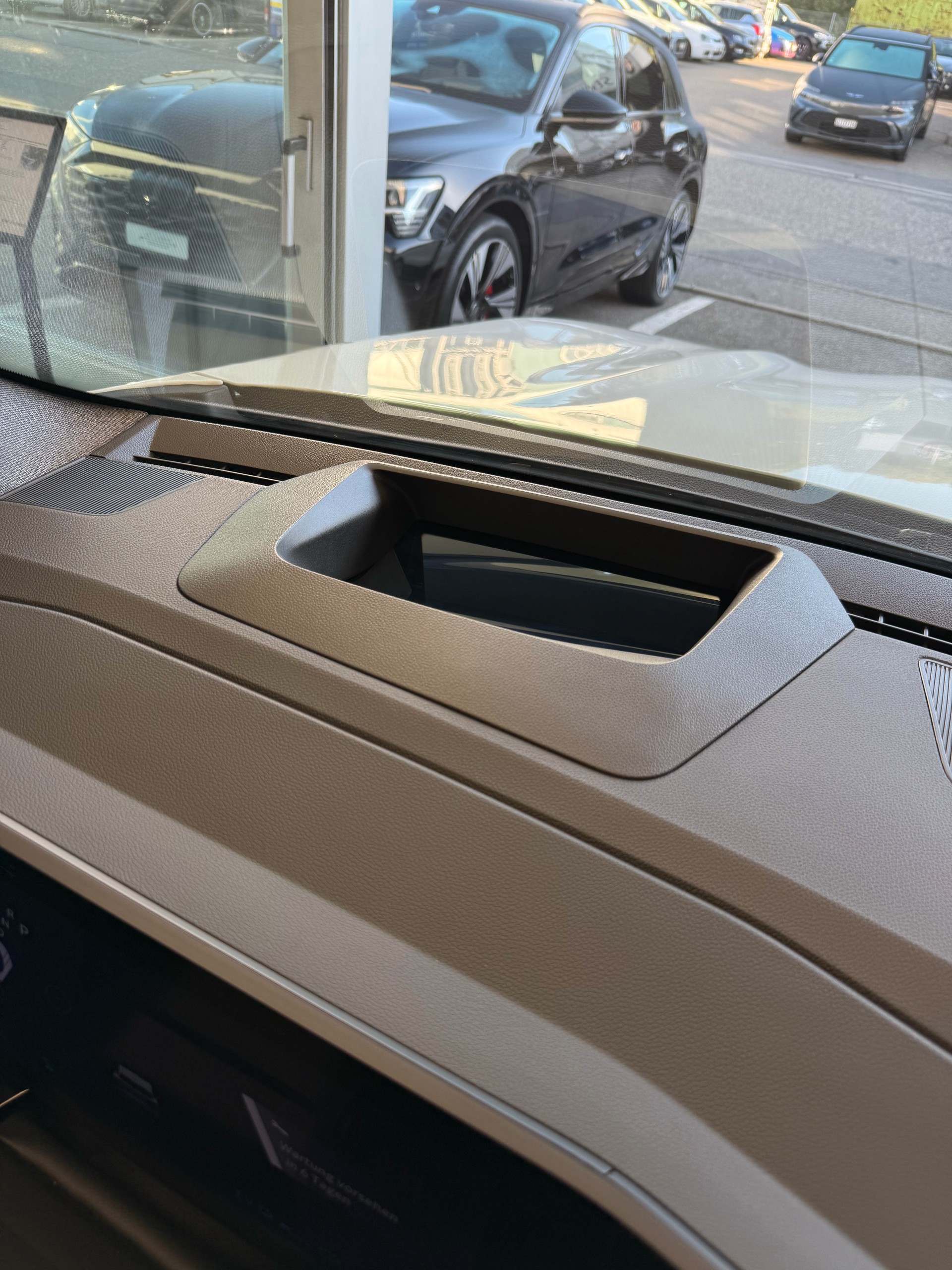 RENAULT Espace 1.2 E-Tech 200 Esprit Alpine 5-Sitze-image-24