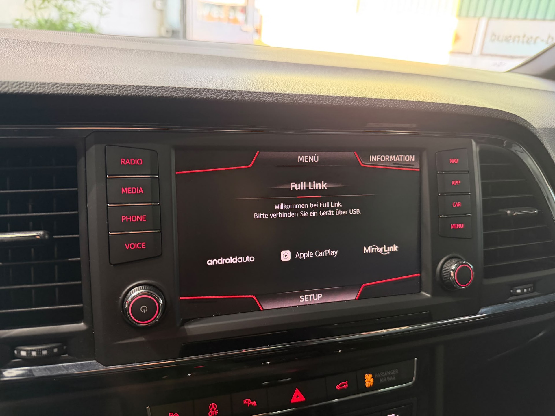 SEAT Ateca 2.0 TSI FR 4Drive DSG-image-3