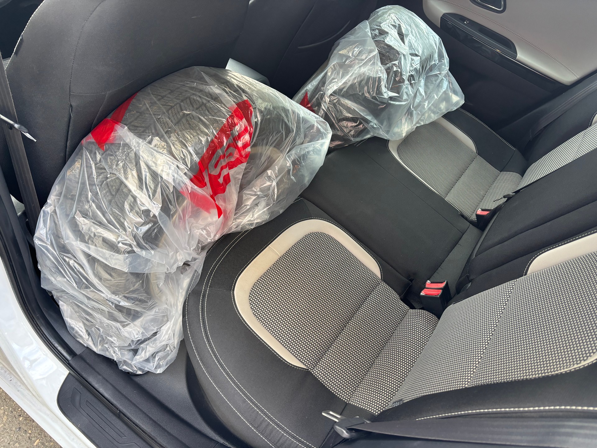 KIA Cee'd 1.0 T-GDi Style-image-10