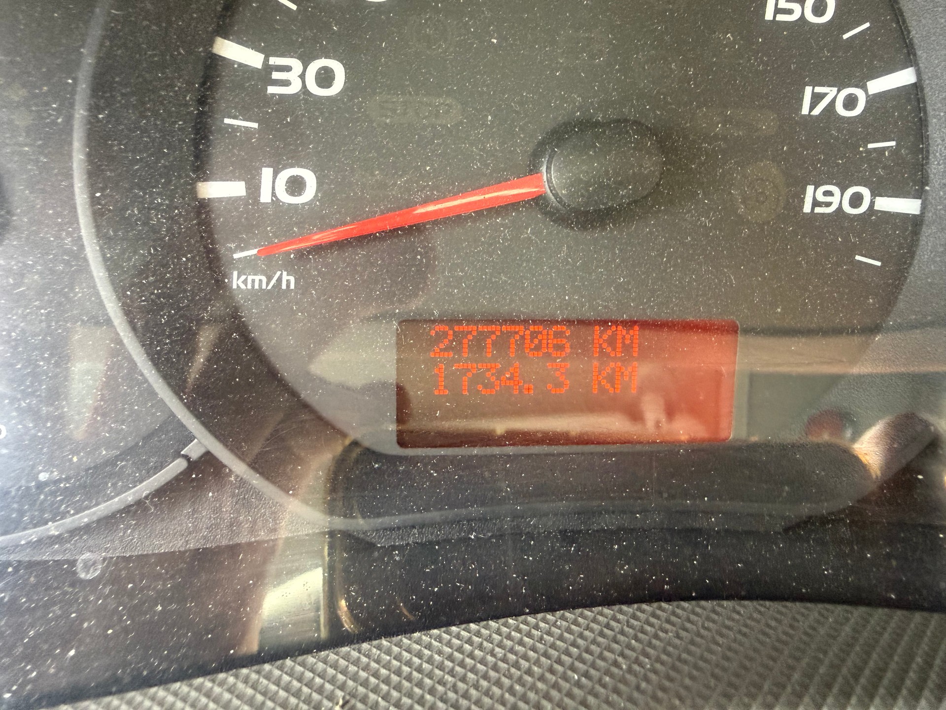 RENAULT Master T33 2.3dCi L2H2-image-13