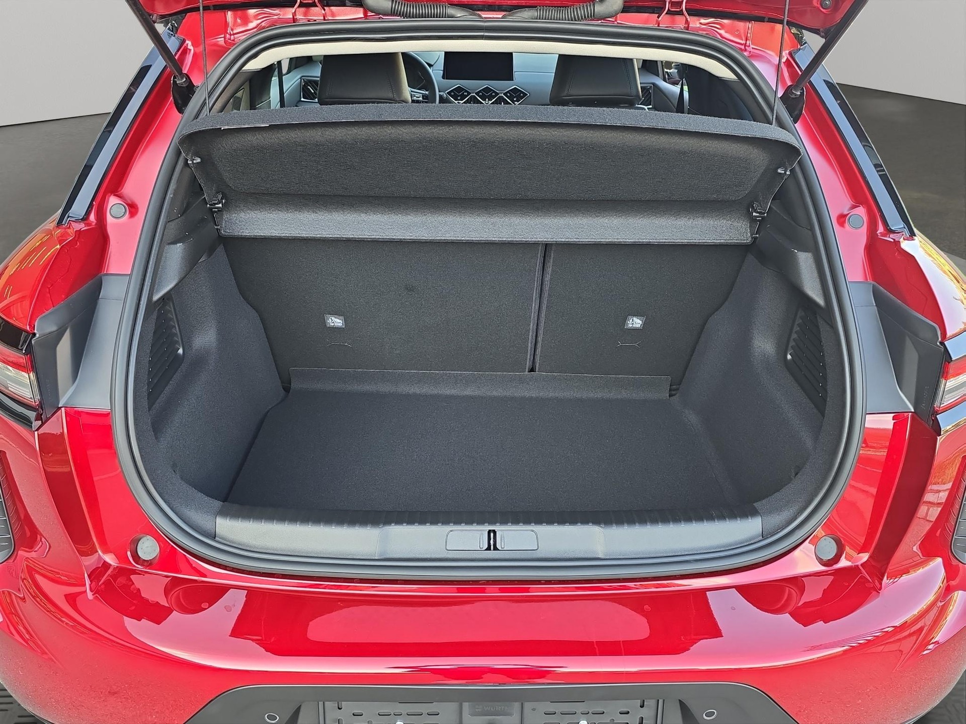 DS AUTOMOBILES 3 1.2 Hybrid Diva-image-6