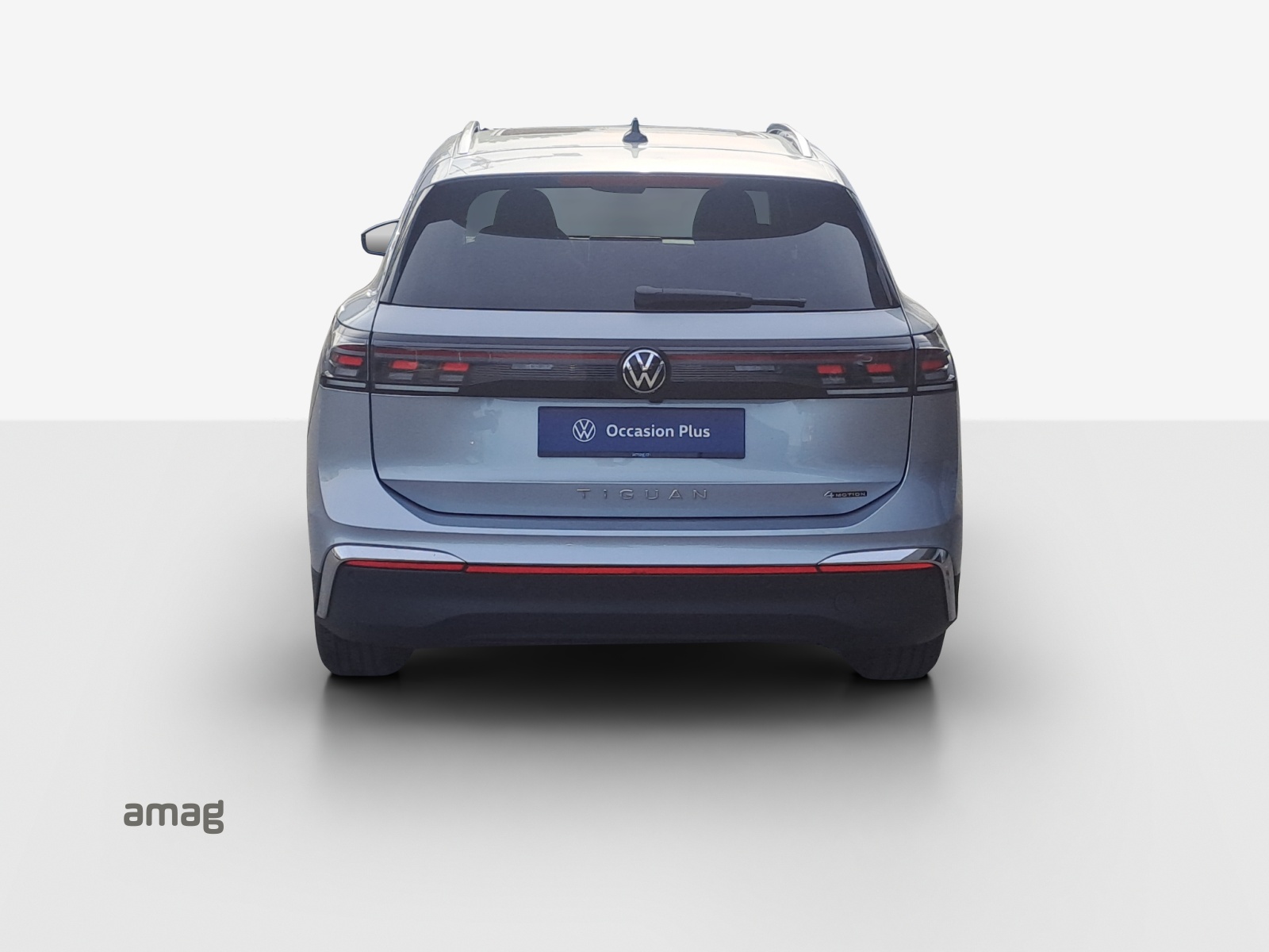 VW Tiguan 2.0 TSI DSG Elegance 4Motion-image-3
