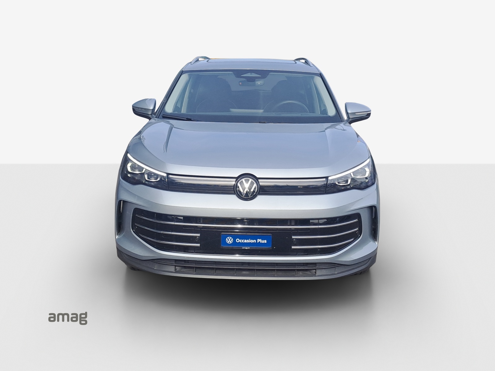VW Tiguan 2.0 TSI DSG Elegance 4Motion-image-6